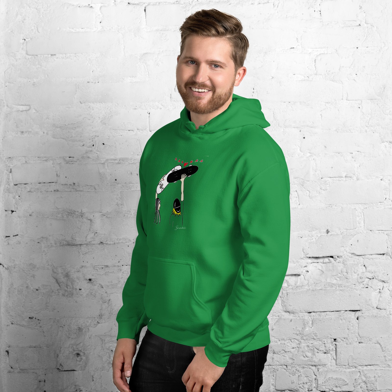 unisex-heavy-blend-hoodie-irish-green-left-front-6993c6aece481.jpg