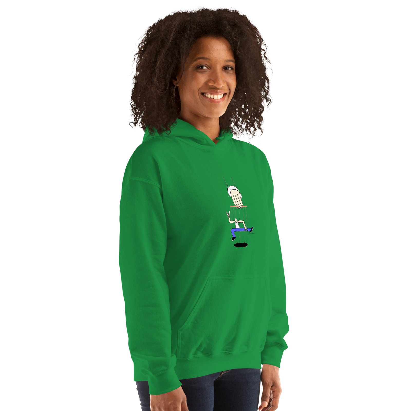 unisex-heavy-blend-hoodie-irish-green-right-front-6993c61eda553.jpg