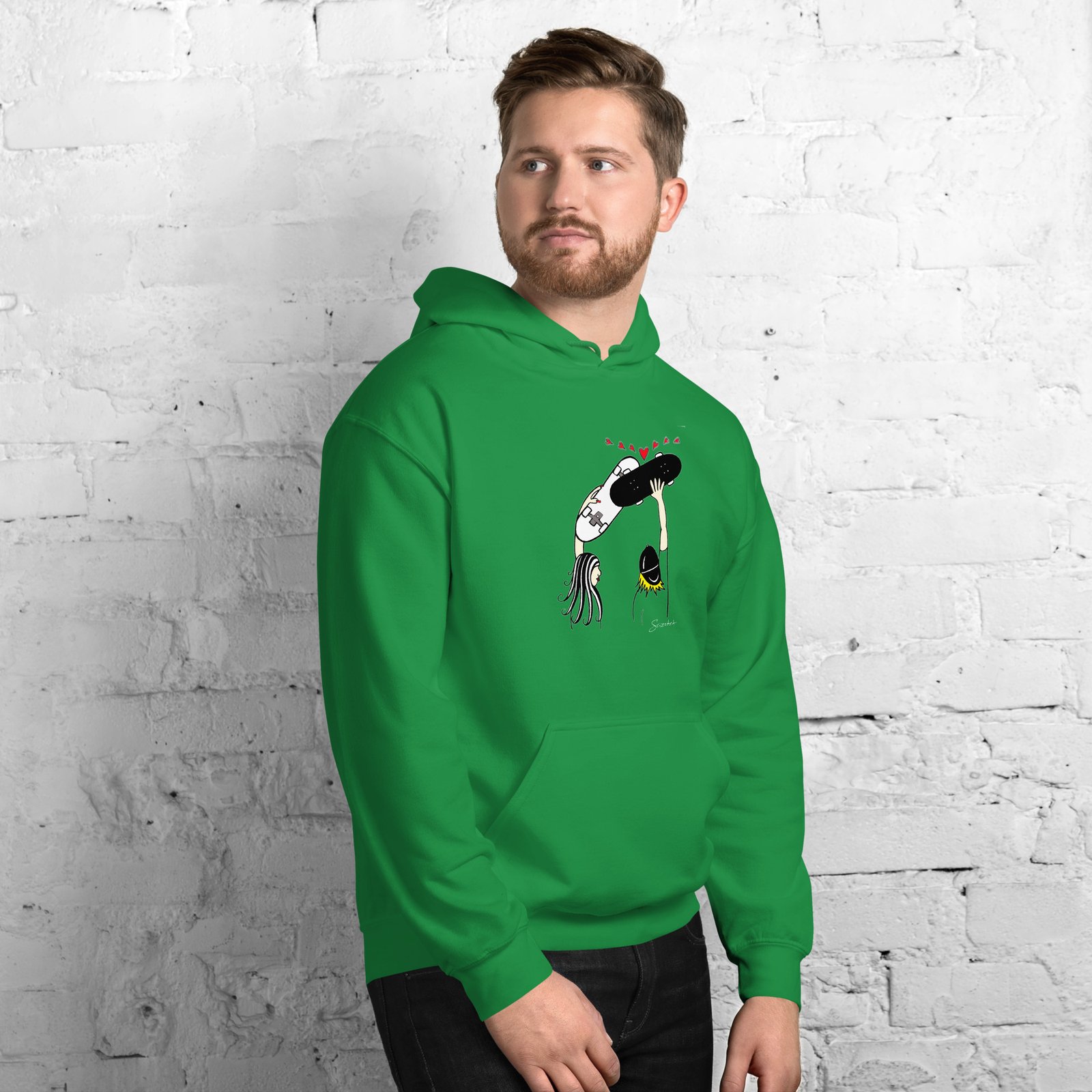 unisex-heavy-blend-hoodie-irish-green-right-front-6993c6aed8003.jpg