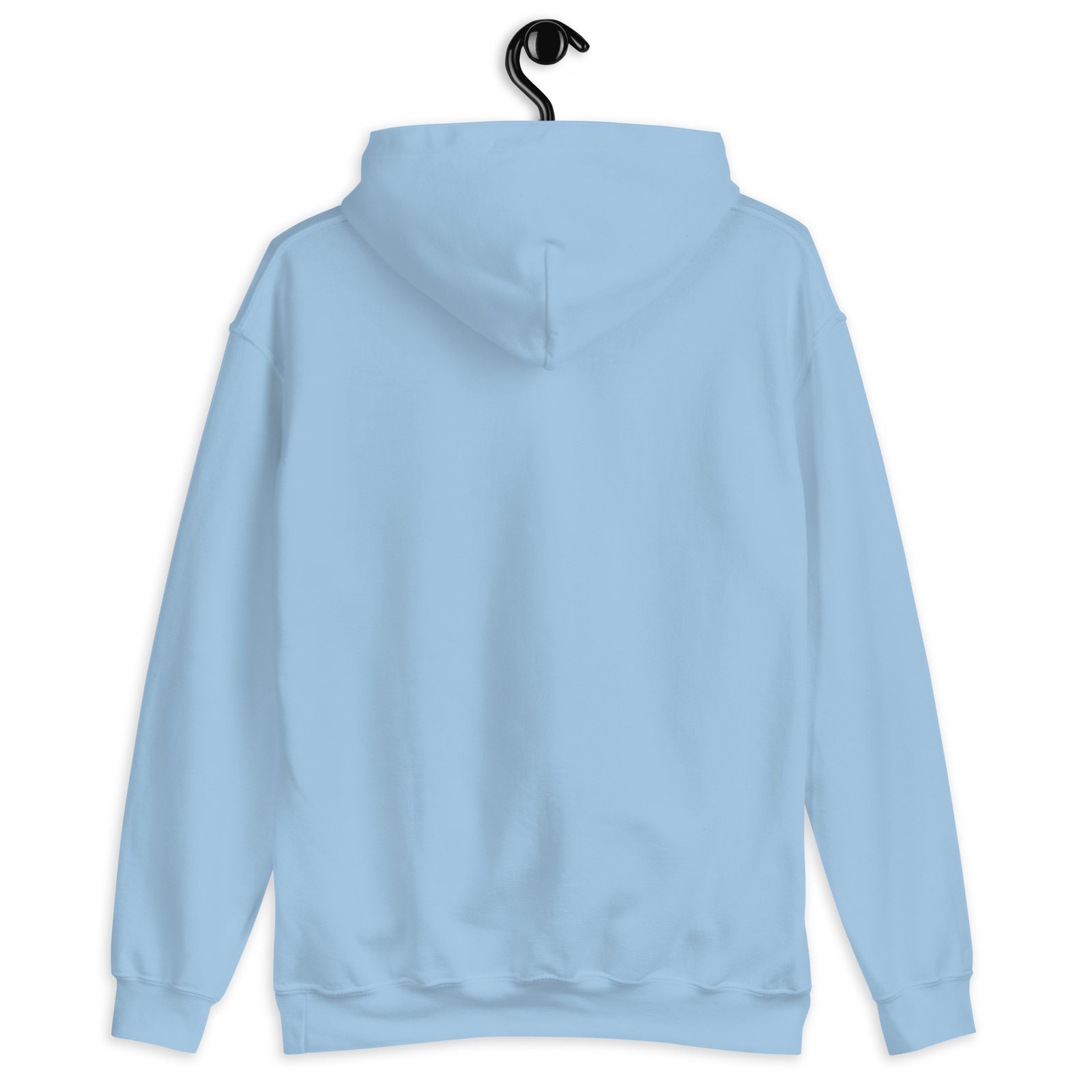 unisex-heavy-blend-hoodie-light-blue-back-699396bd2fee9.jpg