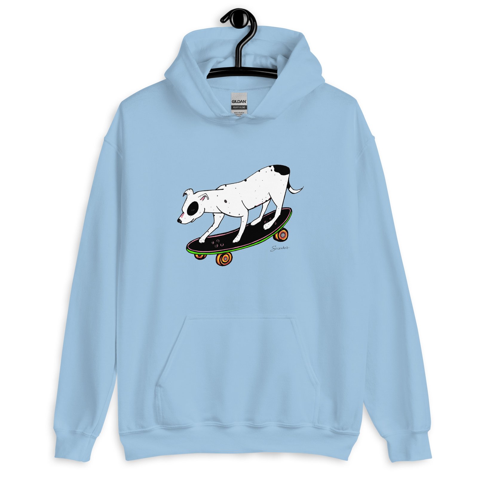 unisex-heavy-blend-hoodie-light-blue-front-699396bd27132.jpg