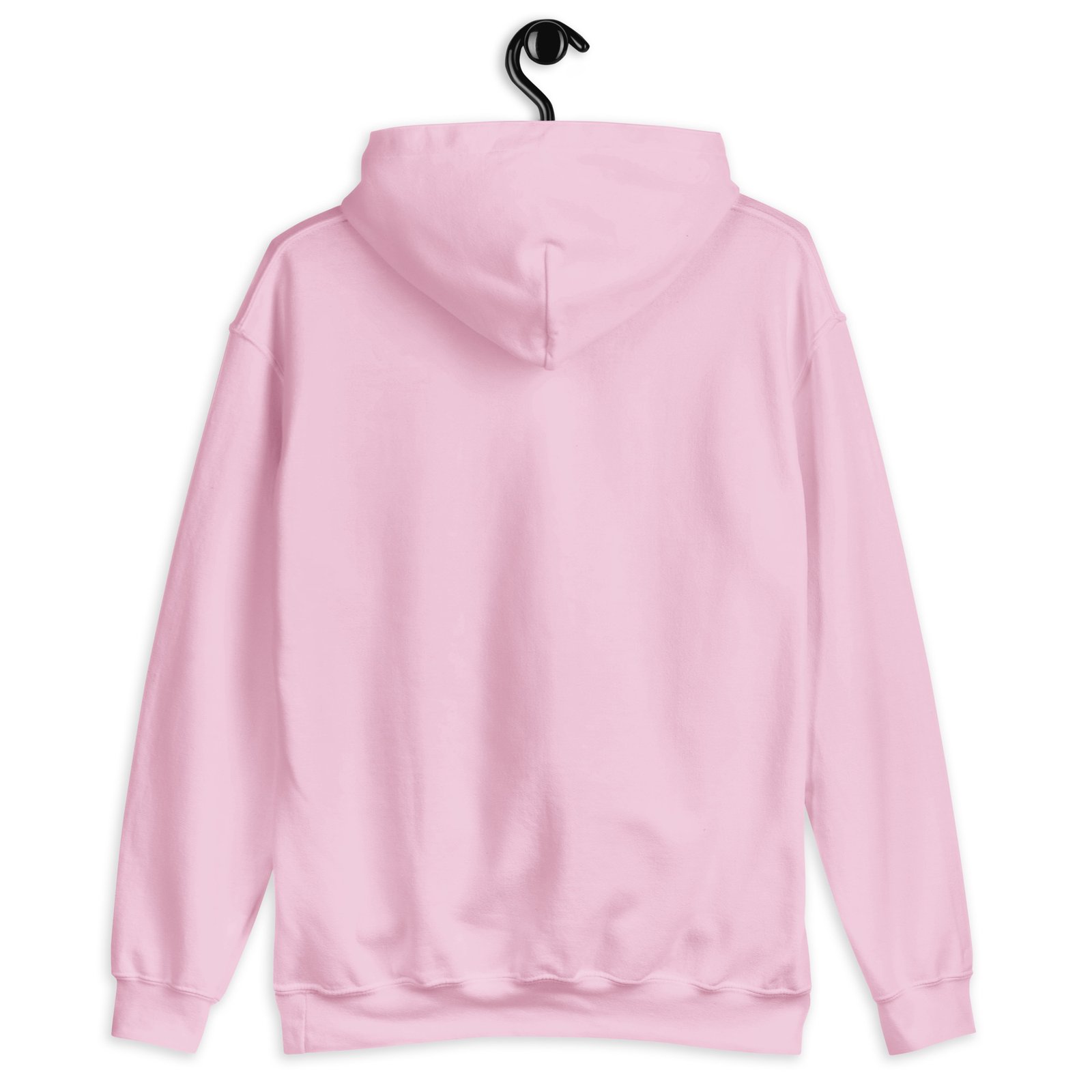 unisex-heavy-blend-hoodie-light-pink-back-699396bd43825.jpg