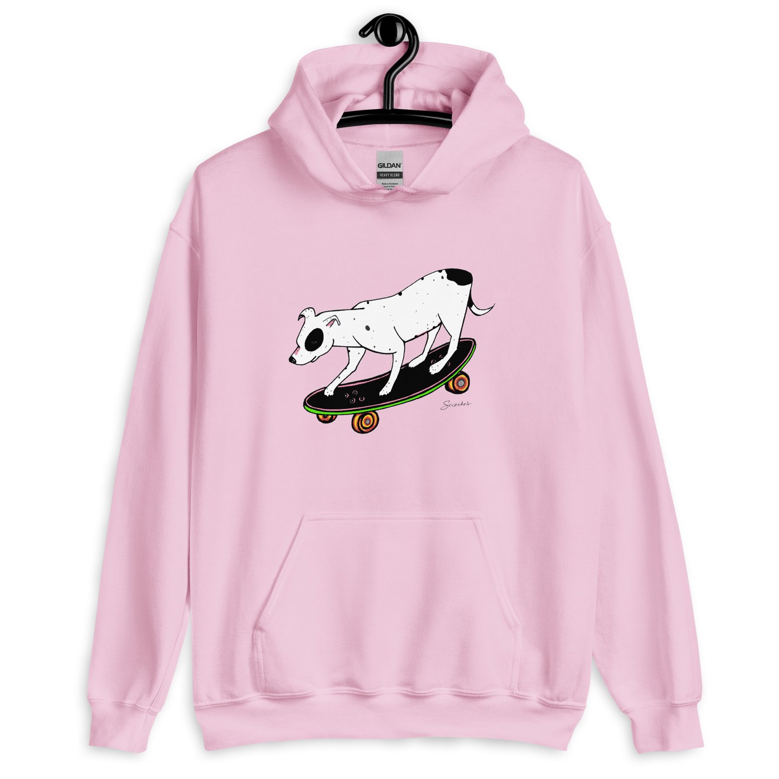 unisex-heavy-blend-hoodie-light-pink-front-699396bd3adfd.jpg