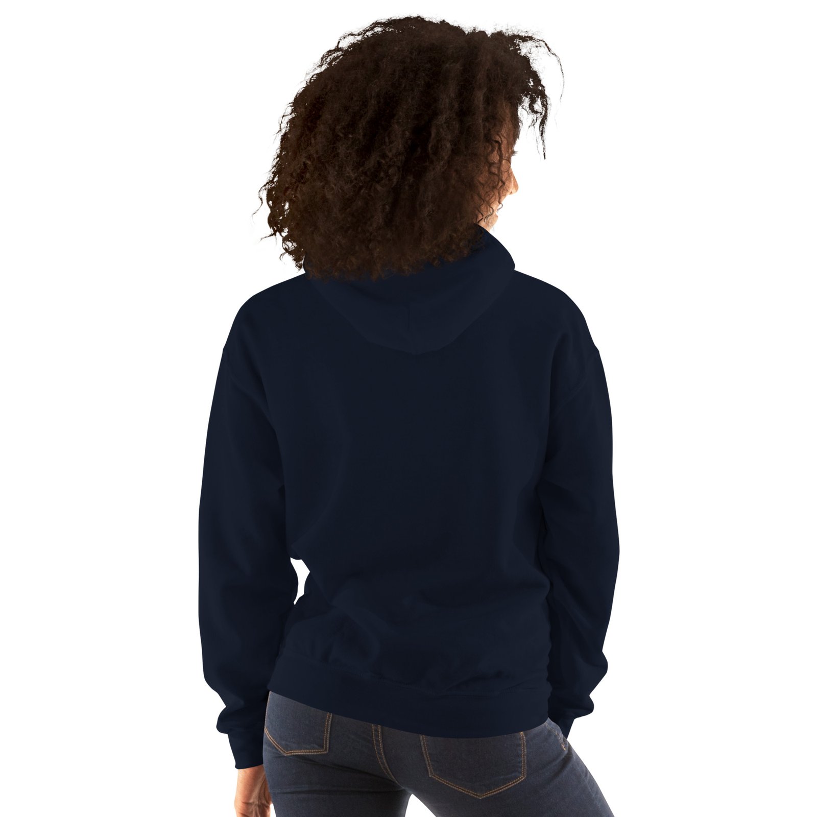unisex-heavy-blend-hoodie-navy-back-6993c61e369a4.jpg