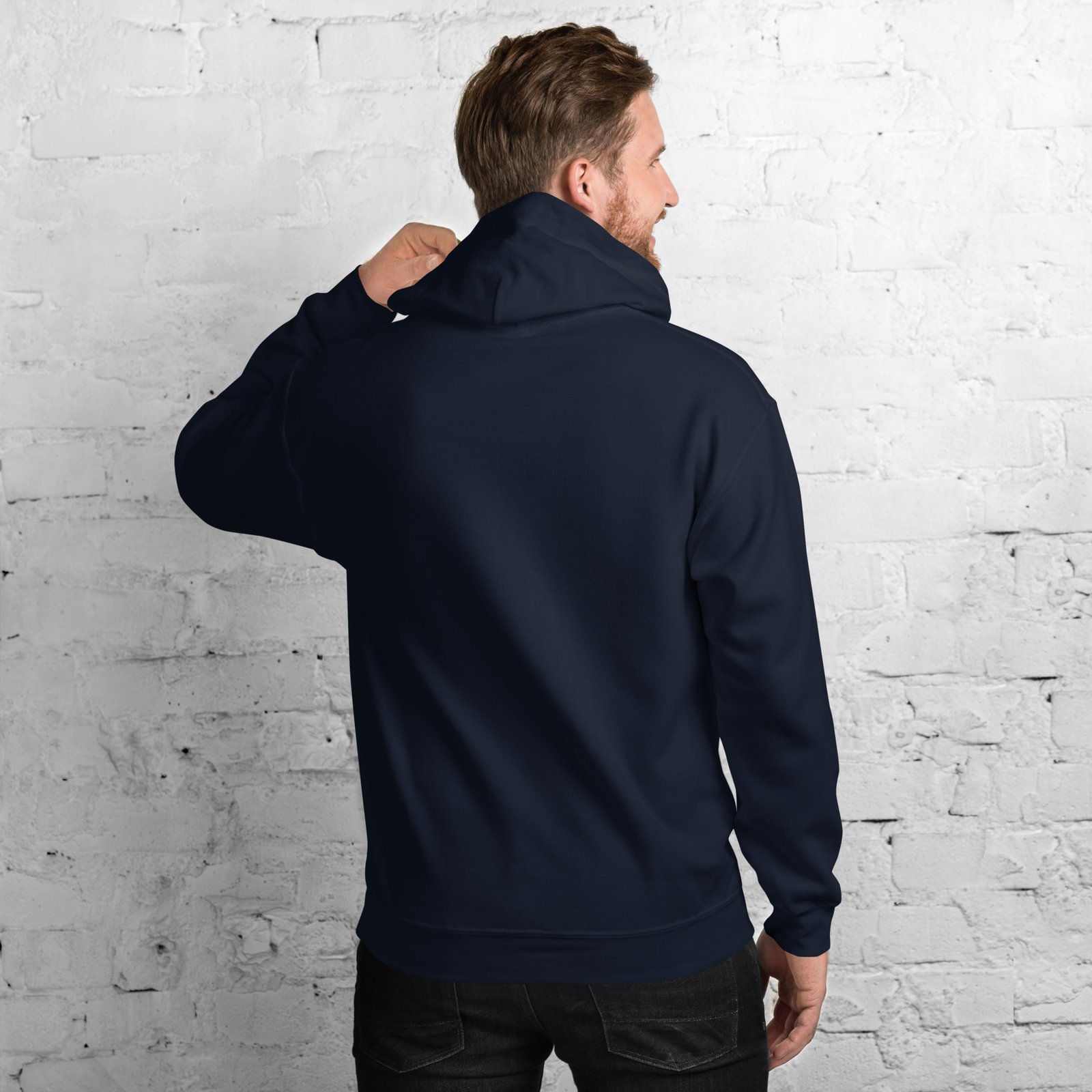 unisex-heavy-blend-hoodie-navy-back-6993c6ae64d98.jpg