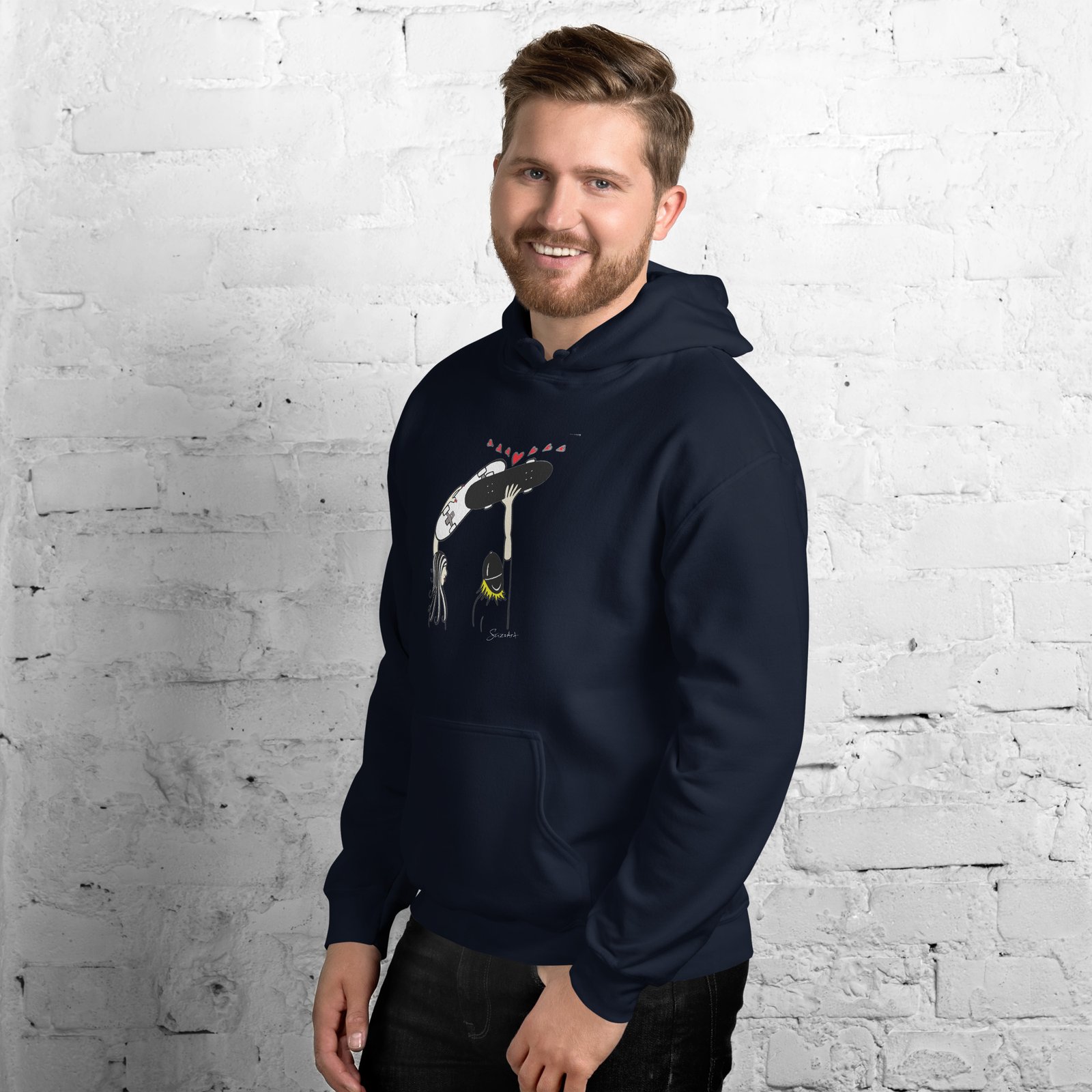 unisex-heavy-blend-hoodie-navy-left-front-6993c6ae6732b.jpg
