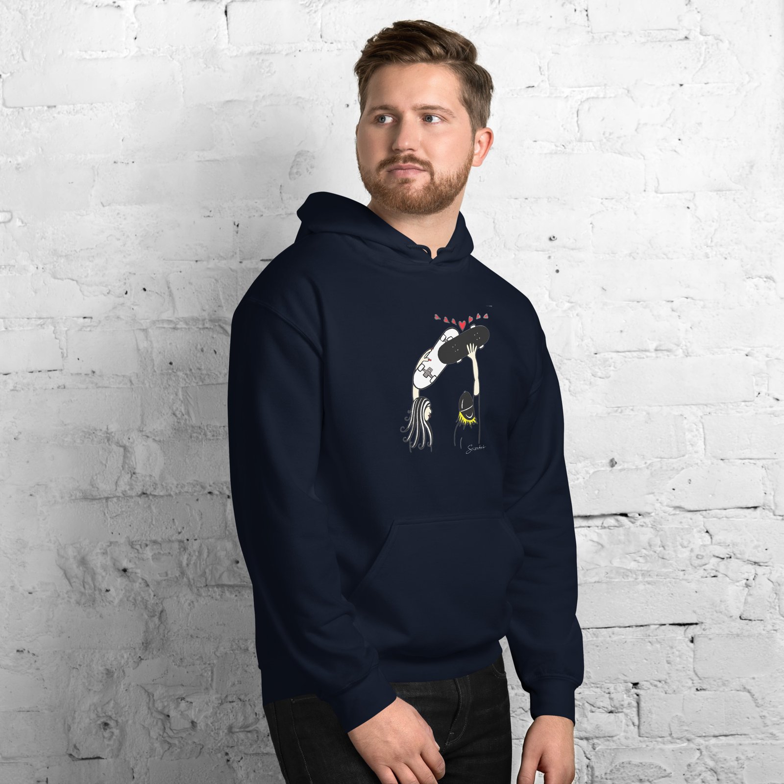 unisex-heavy-blend-hoodie-navy-right-front-6993c6ae69bb5.jpg