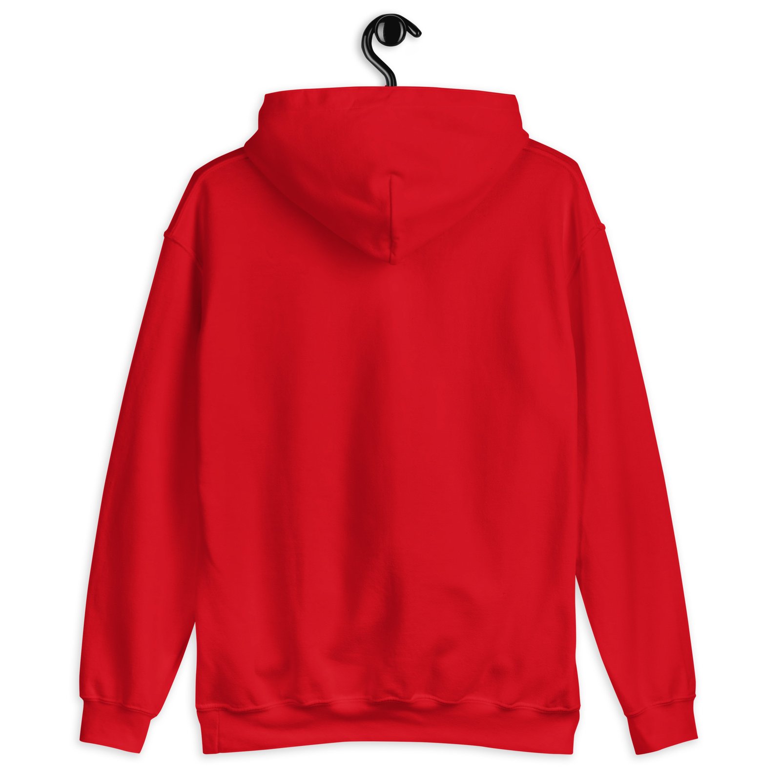 unisex-heavy-blend-hoodie-red-back-699396bd0fa40.jpg