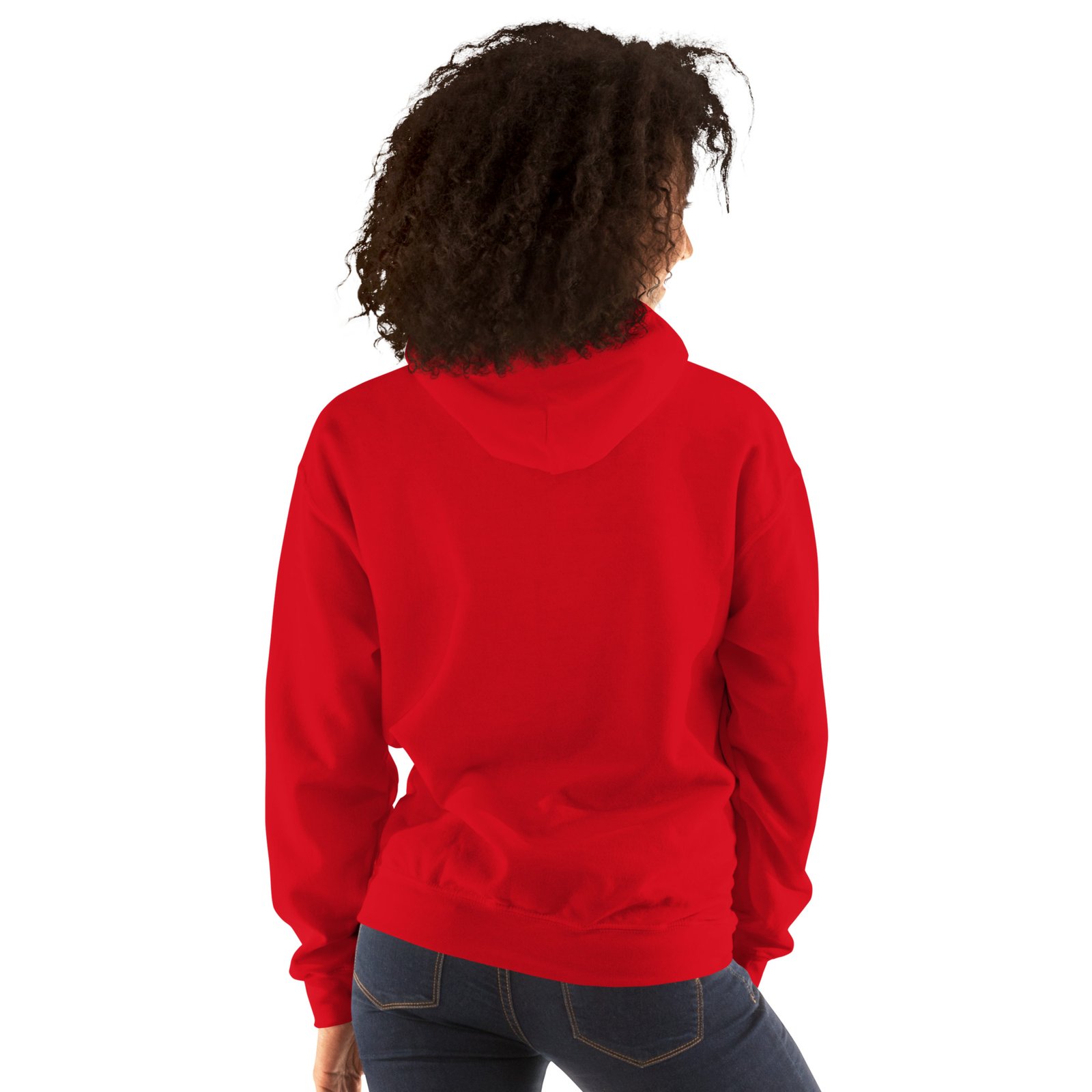 unisex-heavy-blend-hoodie-red-back-6993c61e469fa.jpg