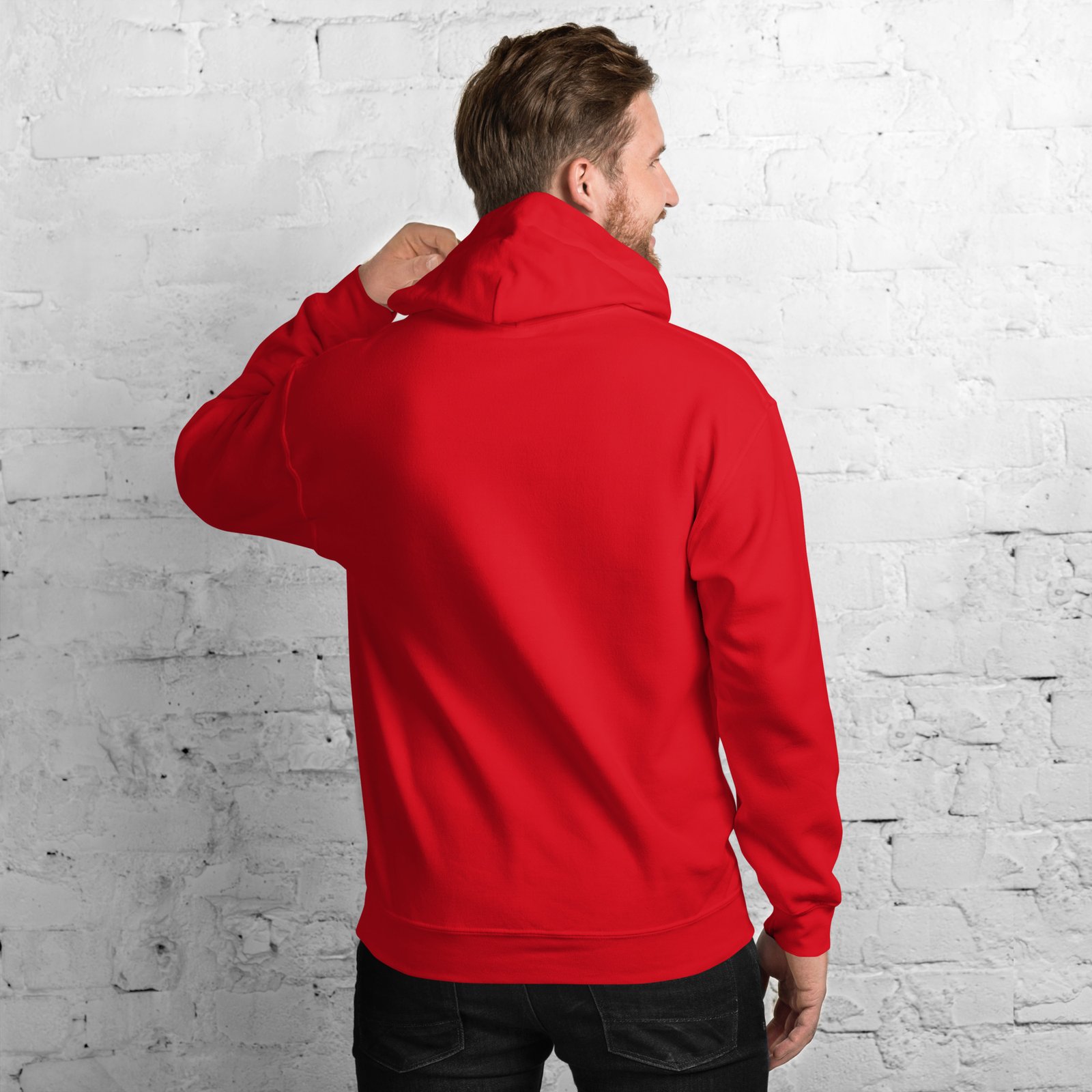 unisex-heavy-blend-hoodie-red-back-6993c6ae755d4.jpg