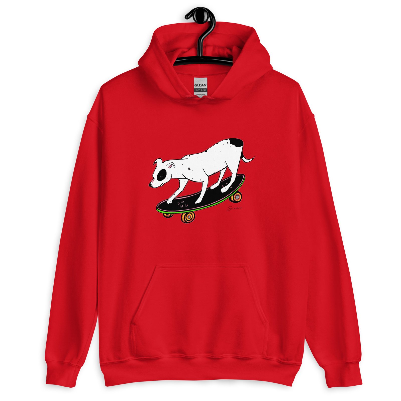 unisex-heavy-blend-hoodie-red-front-699396bd0ea4d.jpg