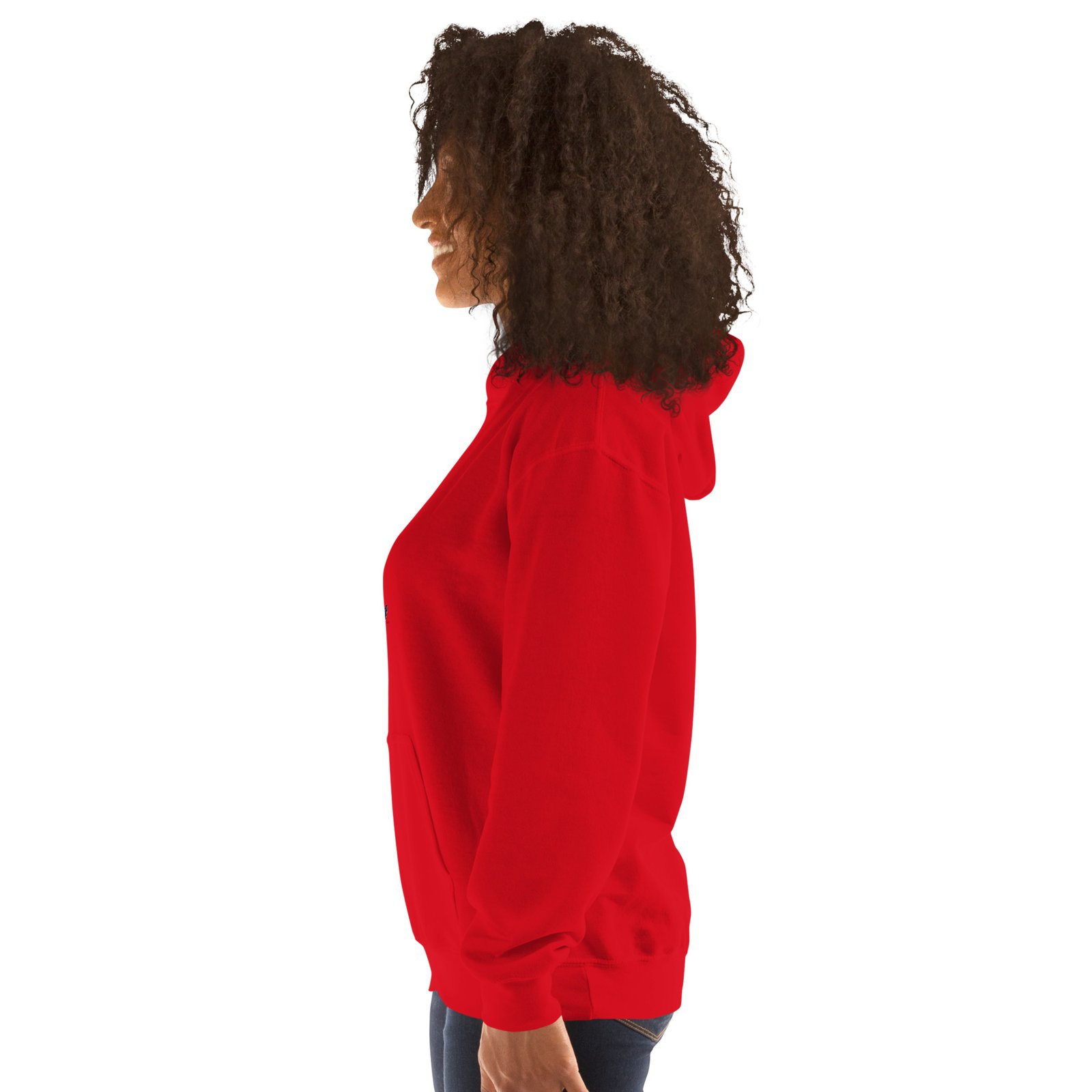 unisex-heavy-blend-hoodie-red-left-6993c61e4ae4c.jpg