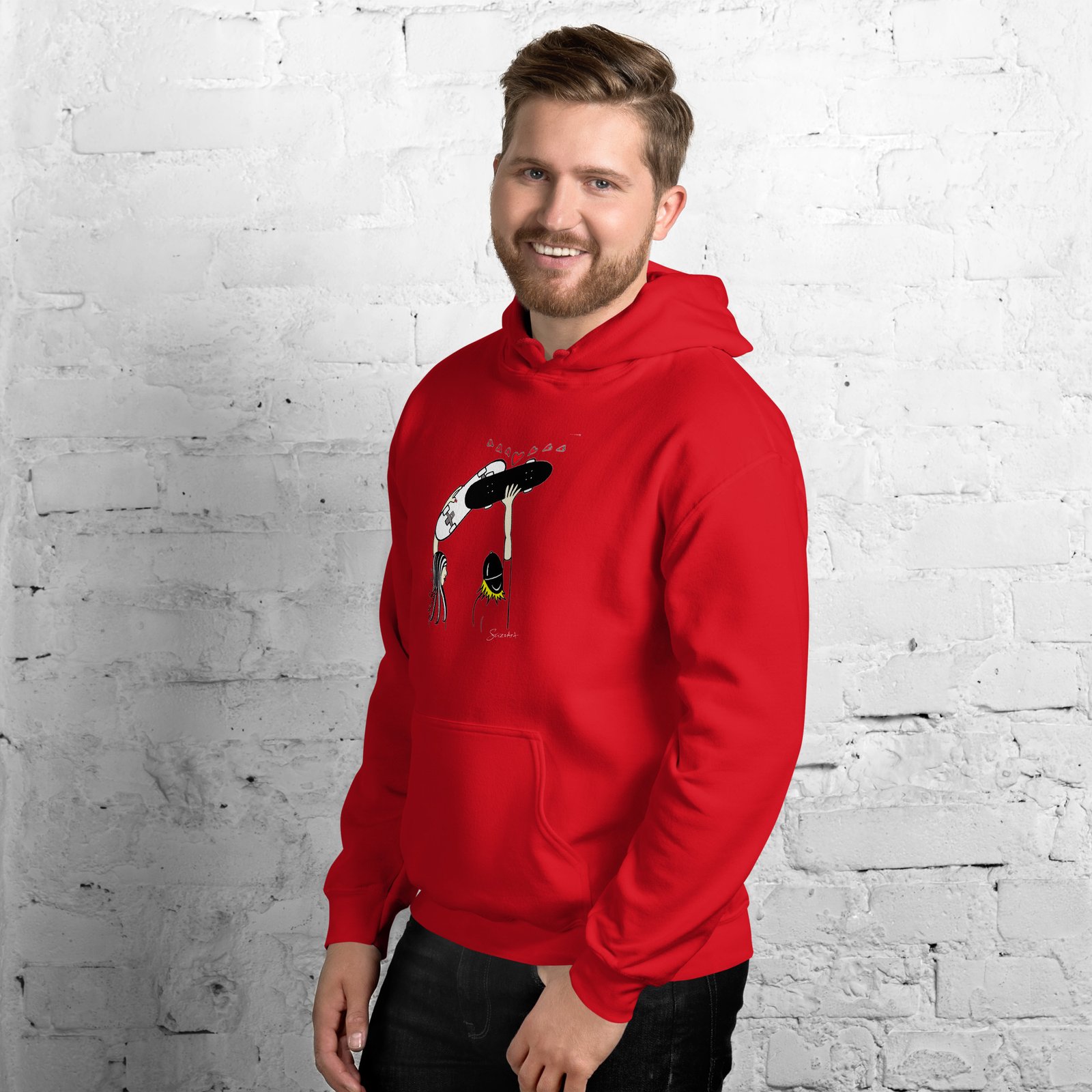 unisex-heavy-blend-hoodie-red-left-front-6993c6ae7c481.jpg
