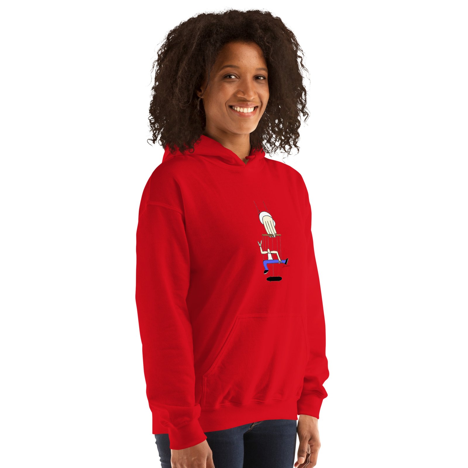 unisex-heavy-blend-hoodie-red-right-front-6993c61e55dc7.jpg