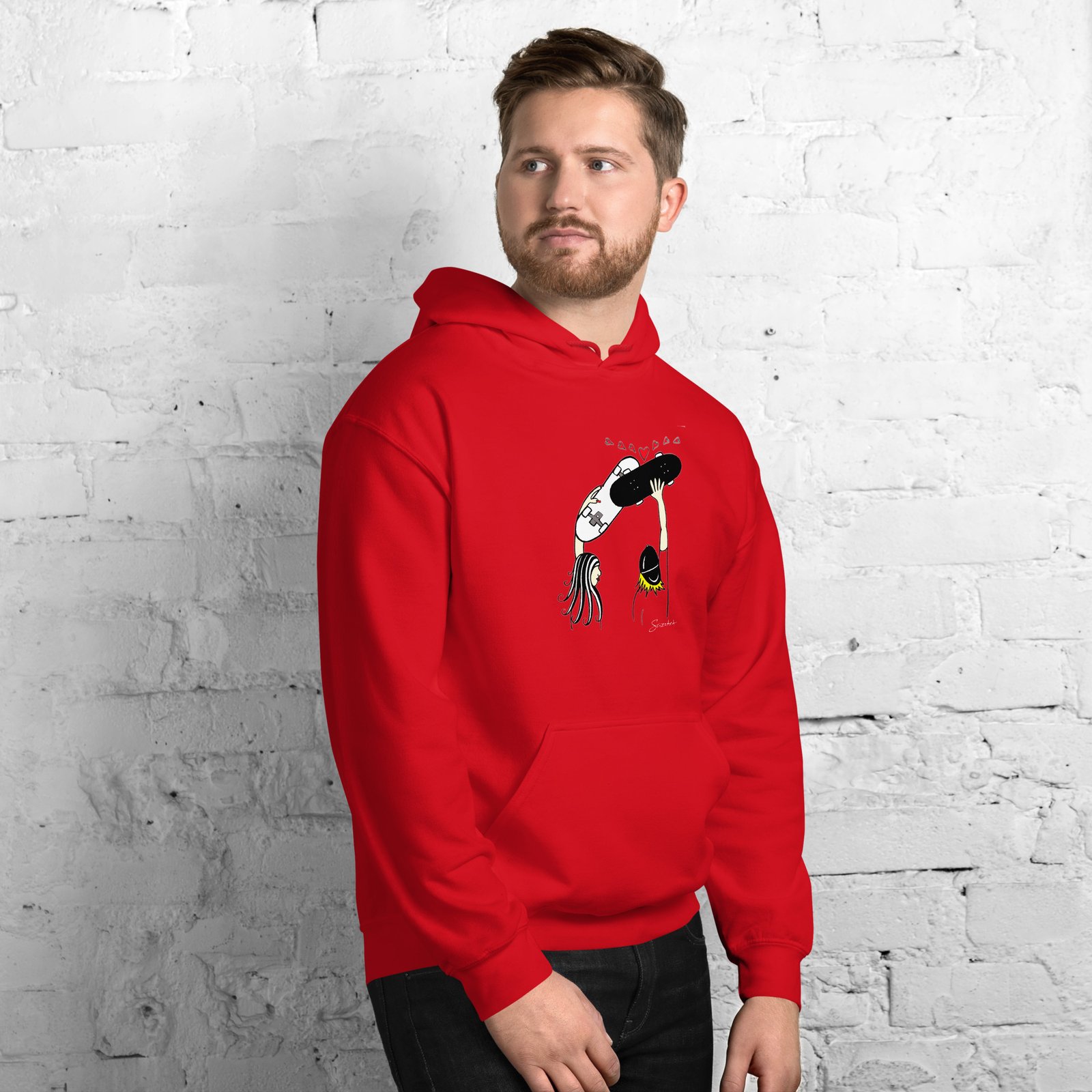 unisex-heavy-blend-hoodie-red-right-front-6993c6ae82f12.jpg