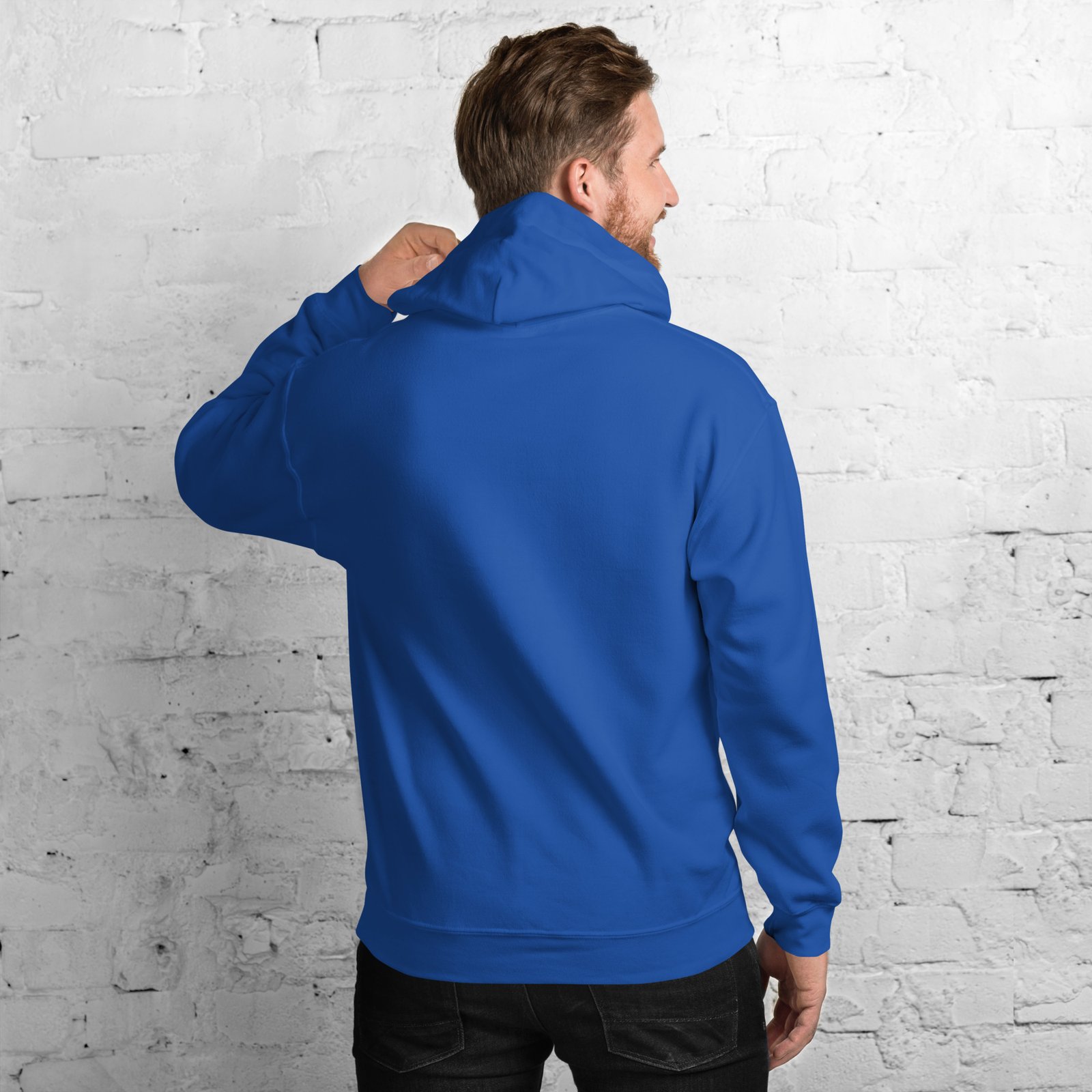 unisex-heavy-blend-hoodie-royal-back-6993c6ae87b6d.jpg
