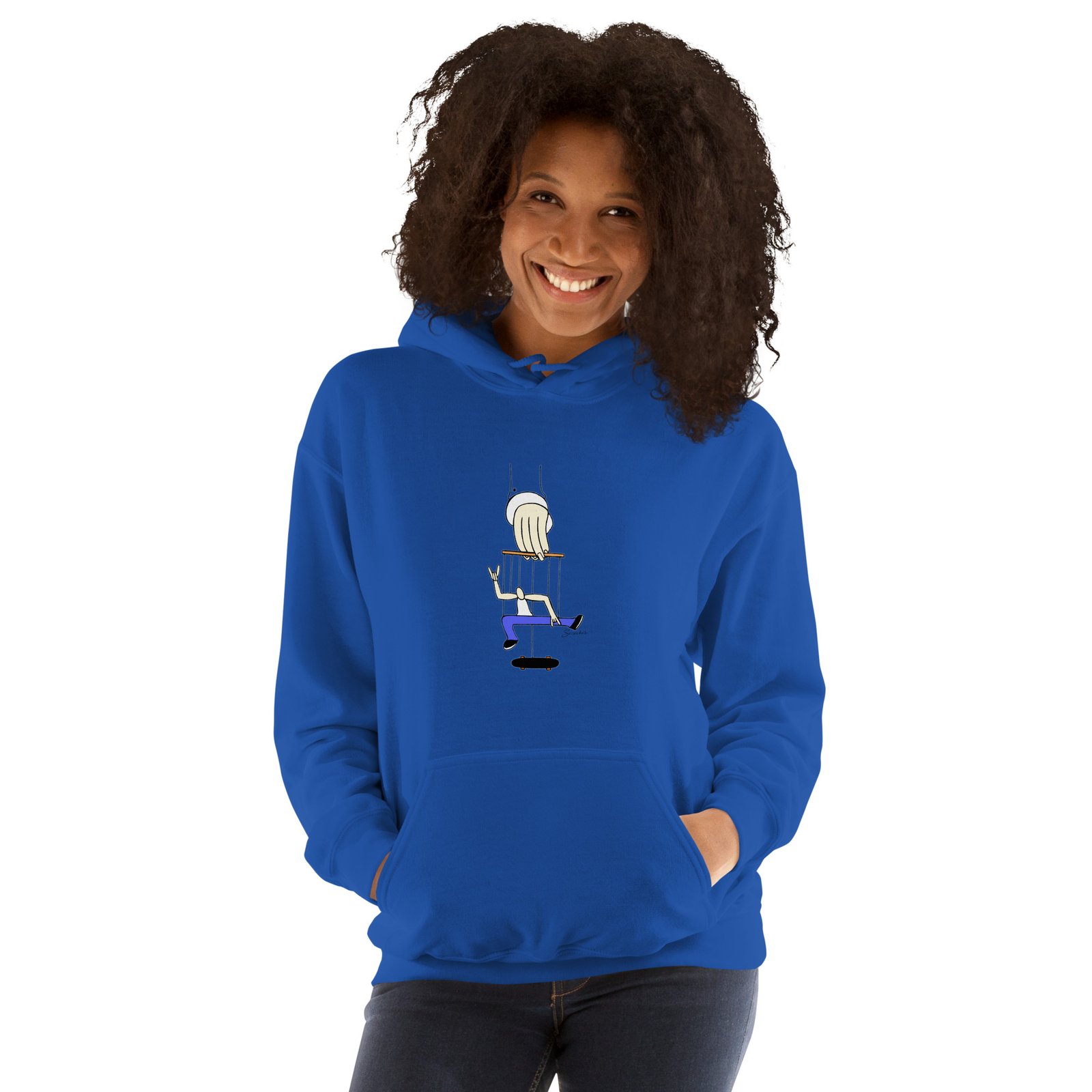 unisex-heavy-blend-hoodie-royal-front-6993c61e5a855.jpg