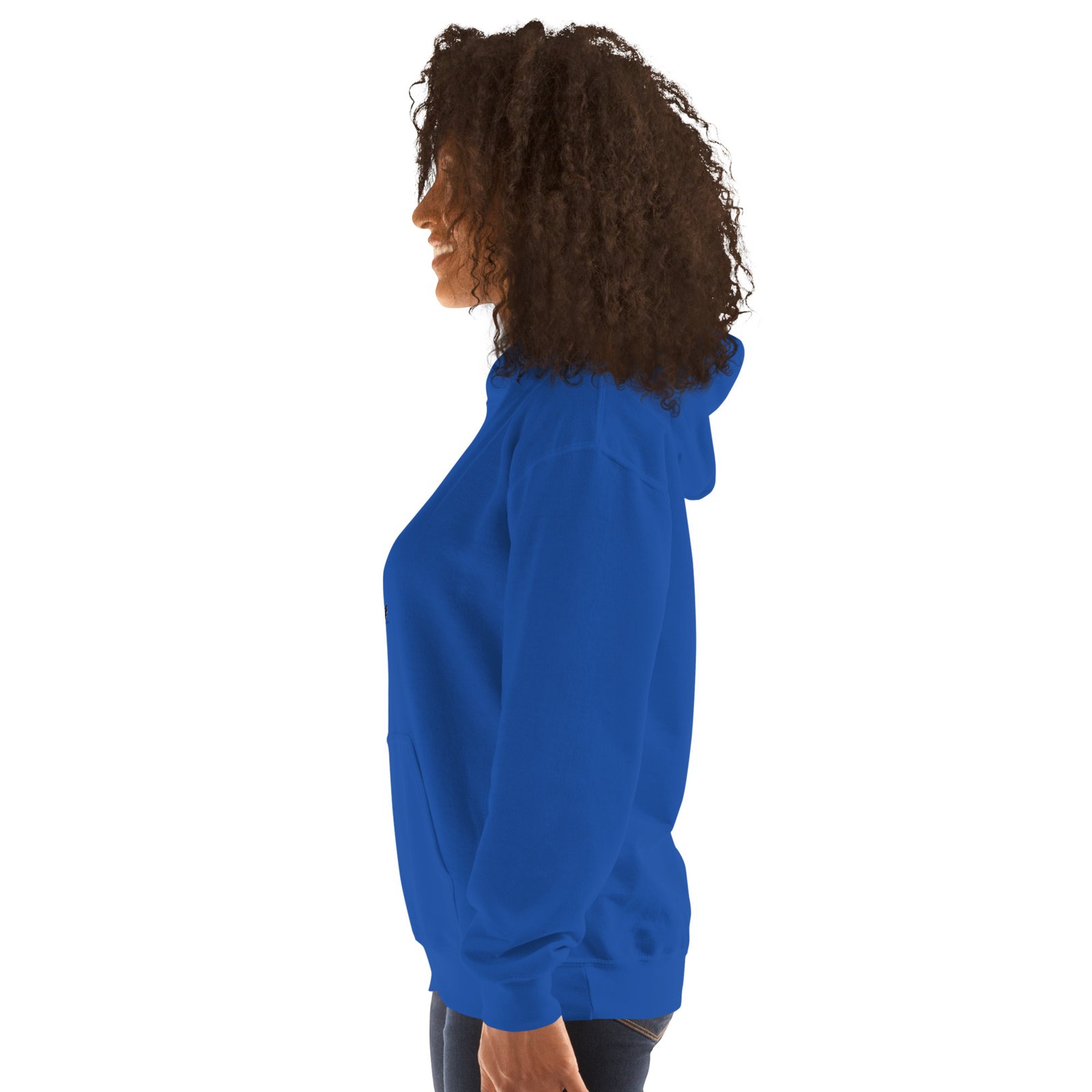 unisex-heavy-blend-hoodie-royal-left-6993c61e64da8.jpg