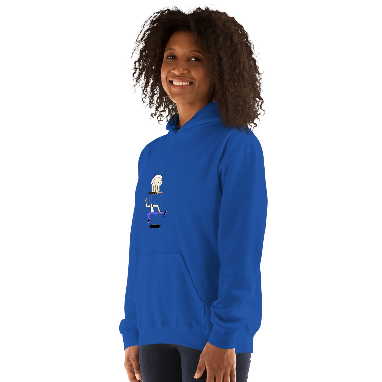 unisex-heavy-blend-hoodie-royal-left-front-6993c61e6bac7.jpg