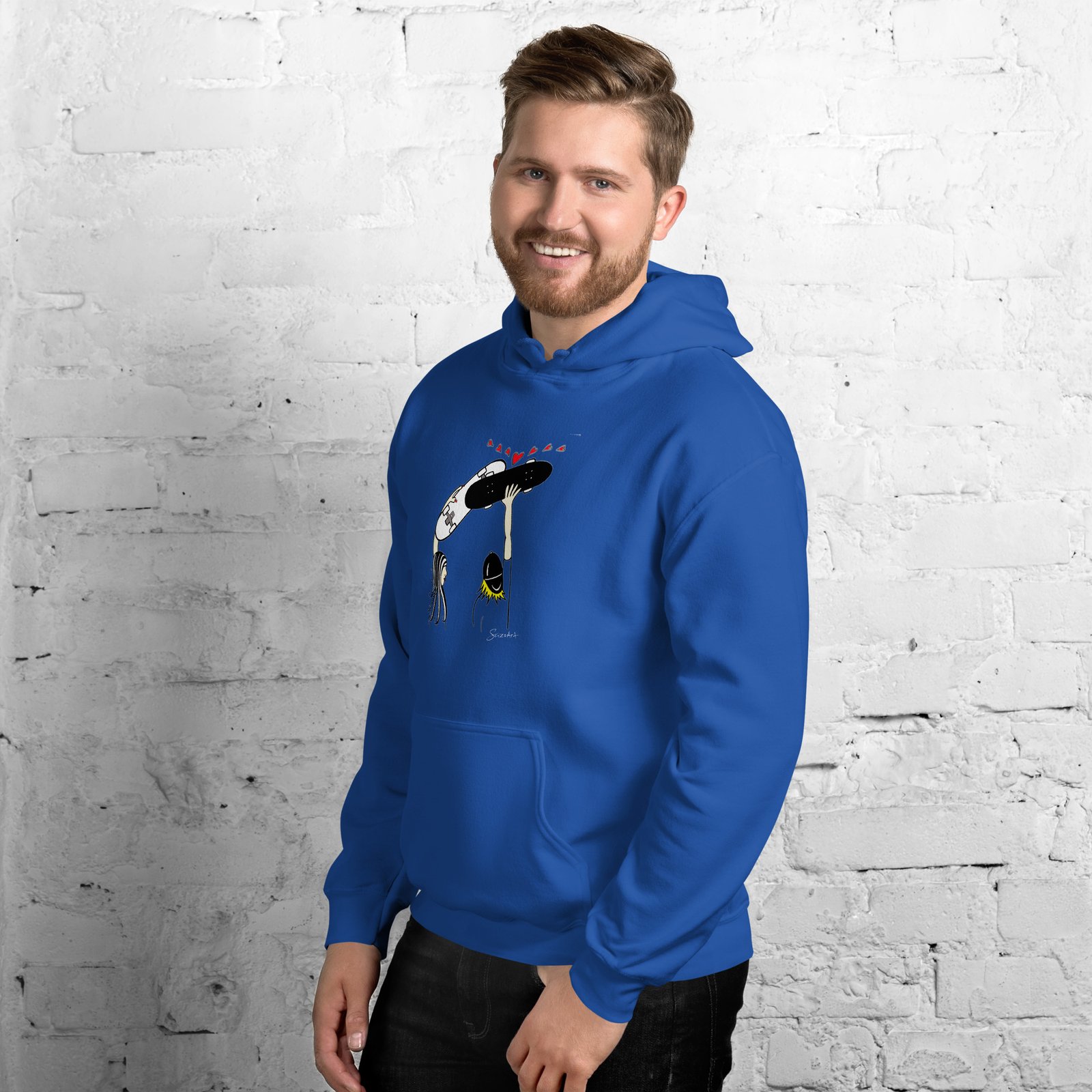 unisex-heavy-blend-hoodie-royal-left-front-6993c6ae8d51c.jpg