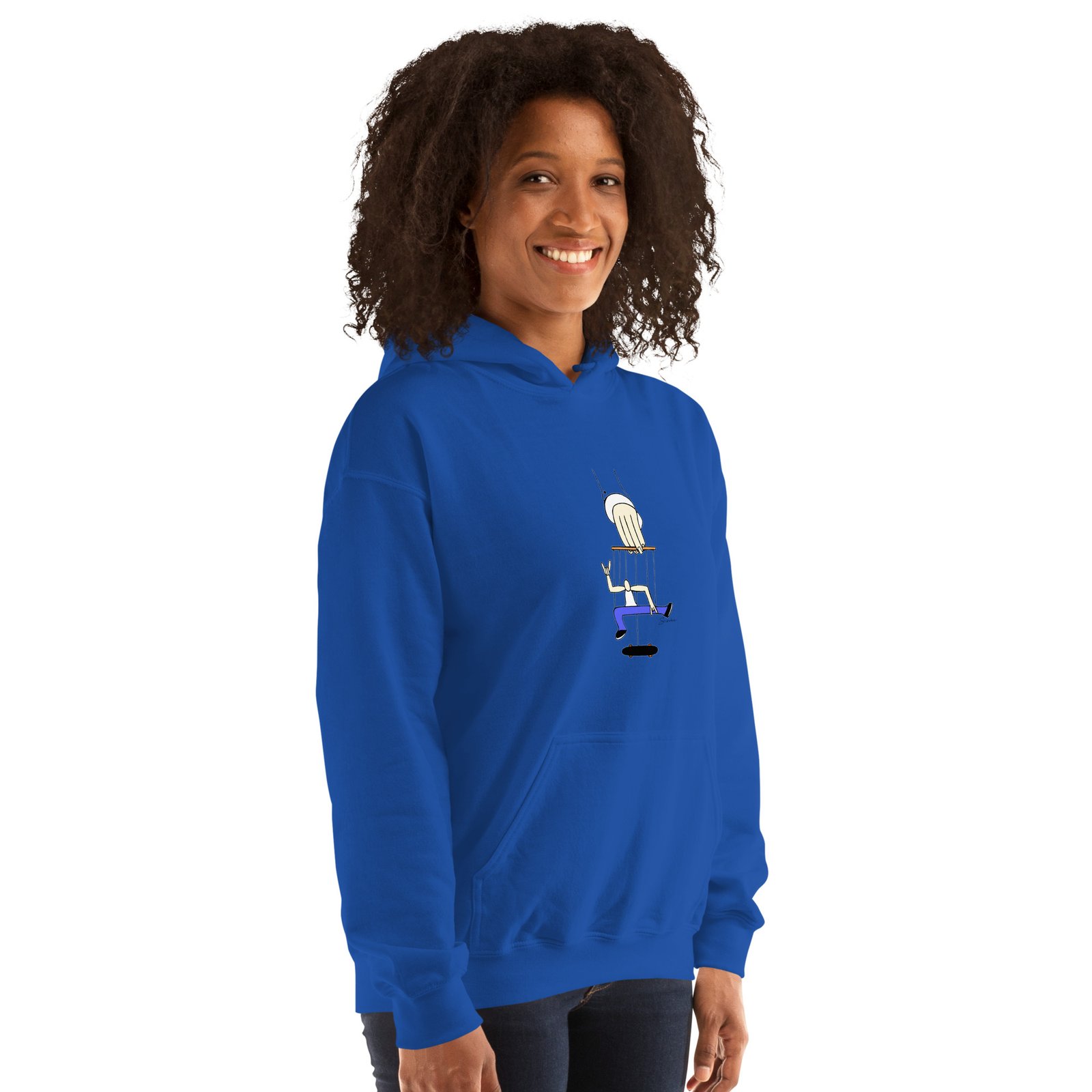 unisex-heavy-blend-hoodie-royal-right-front-6993c61e7812e.jpg