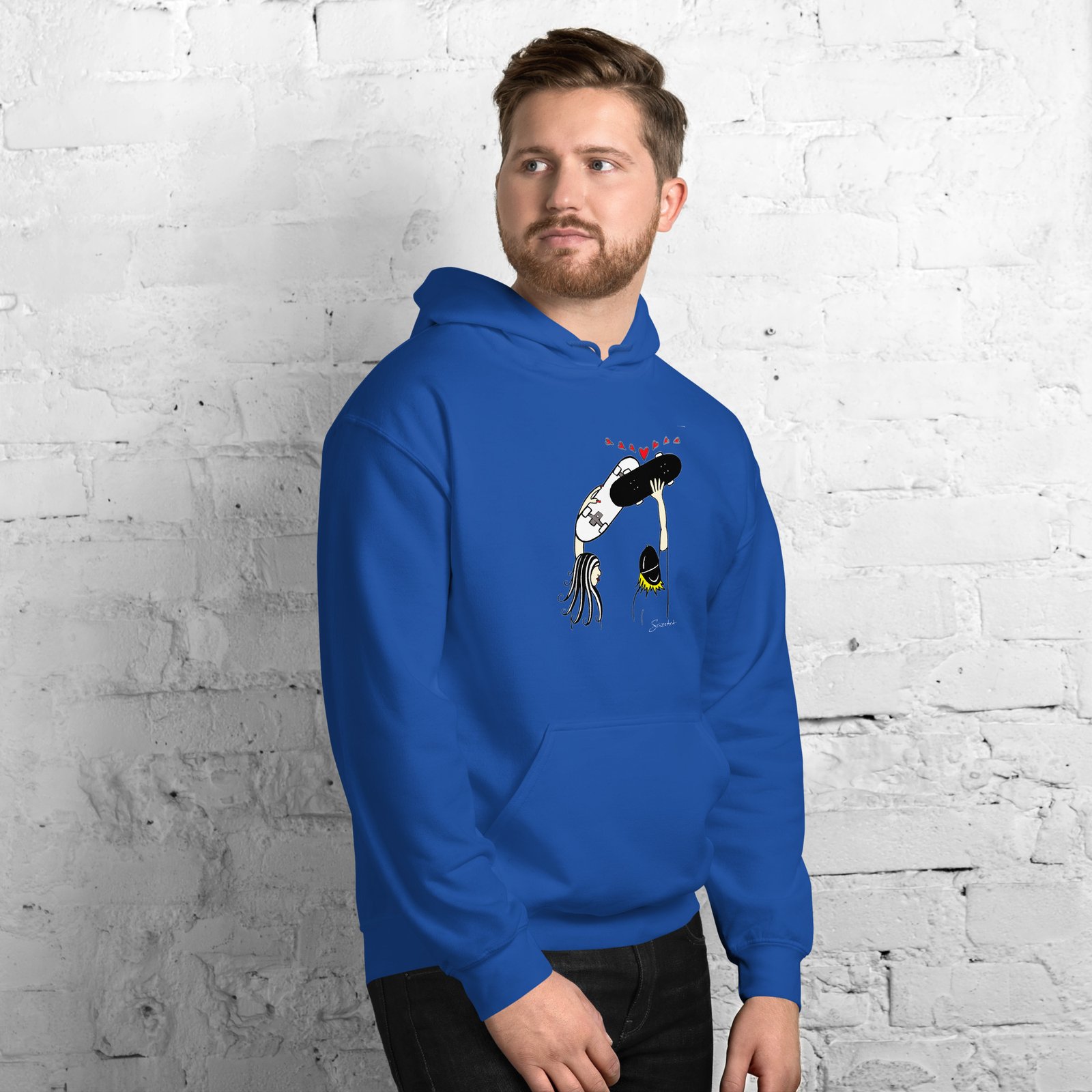 unisex-heavy-blend-hoodie-royal-right-front-6993c6ae94019.jpg