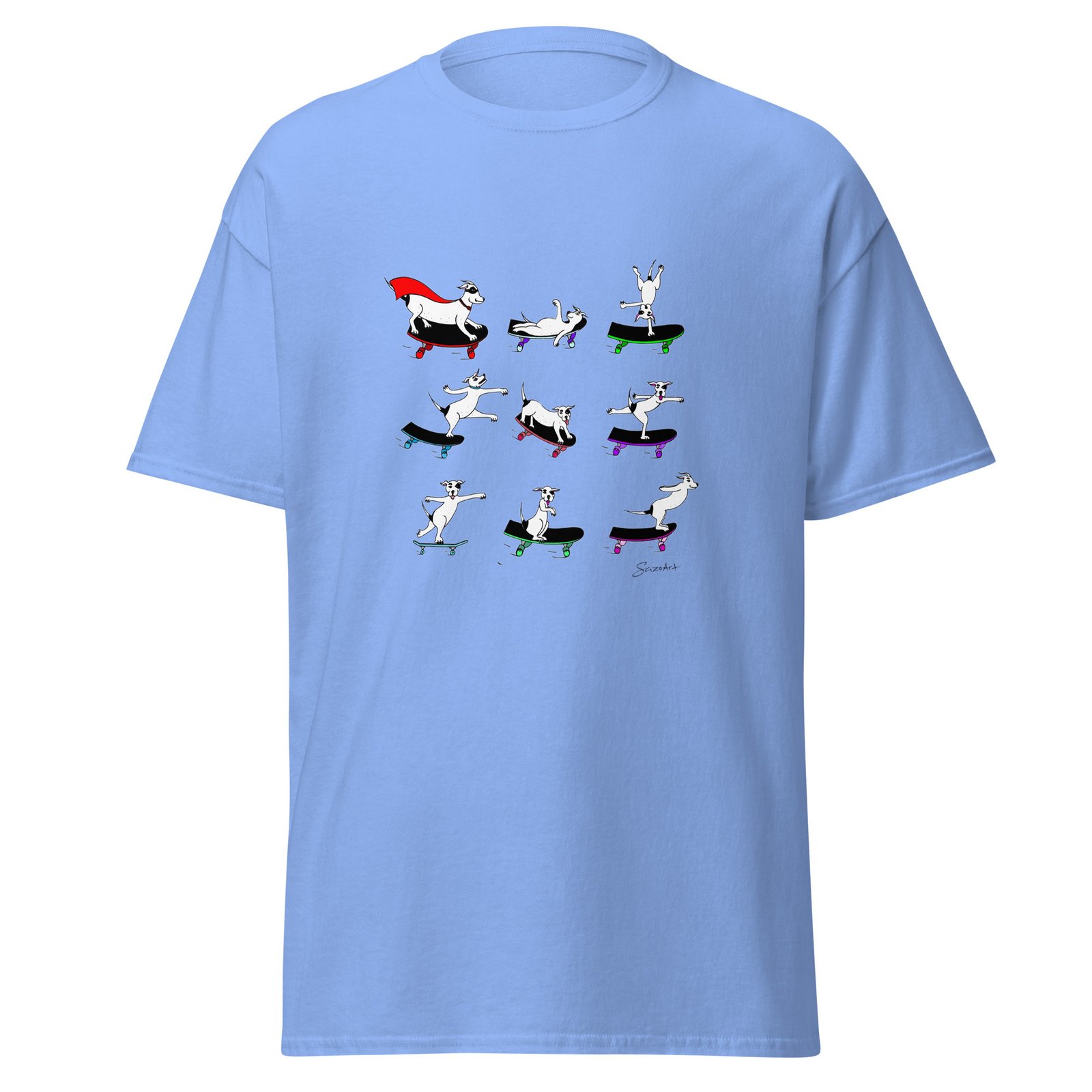 unisex-classic-tee-carolina-blue-front-6a2750ff73650.jpg