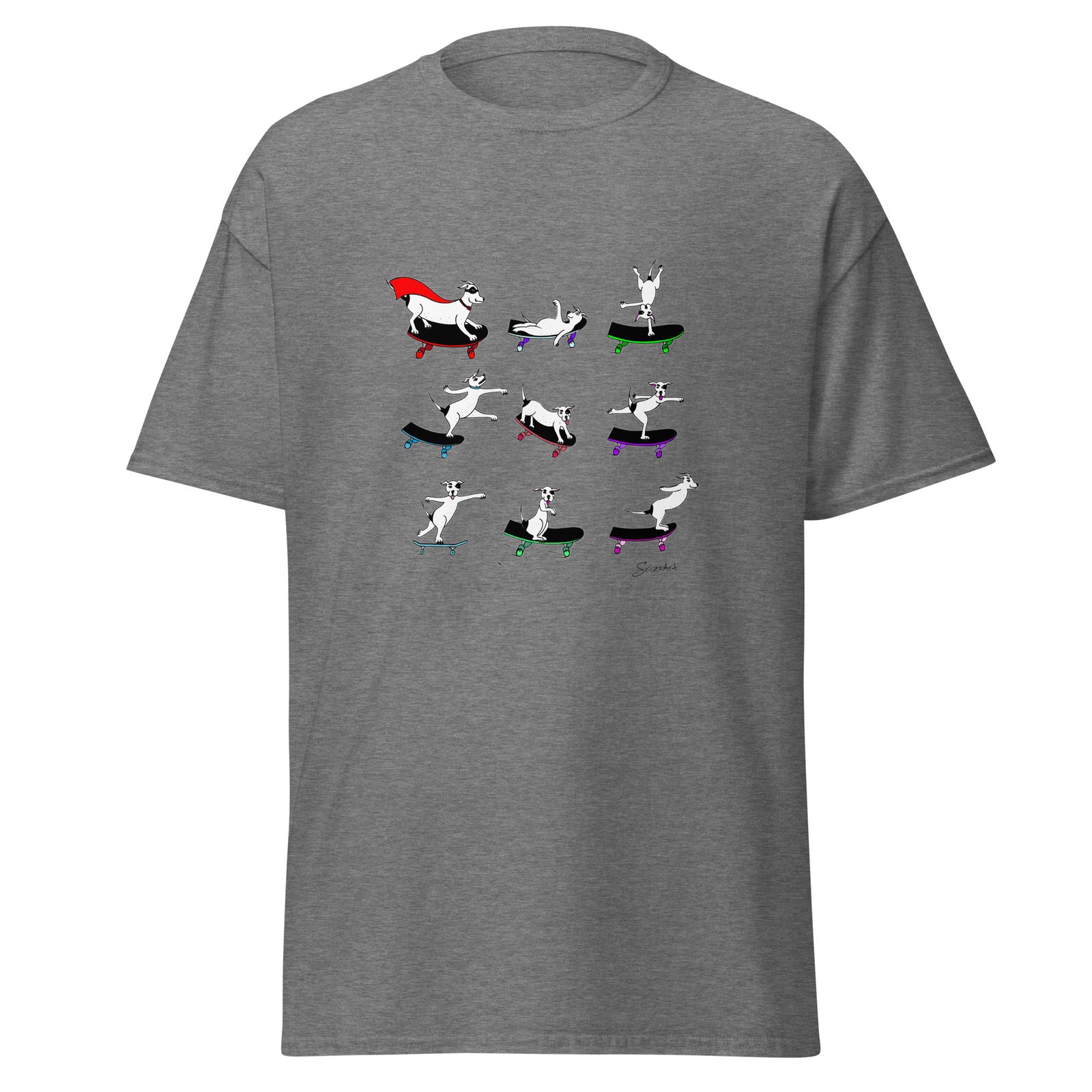 unisex-classic-tee-graphite-heather-front-6a2750ff6dd2b.jpg