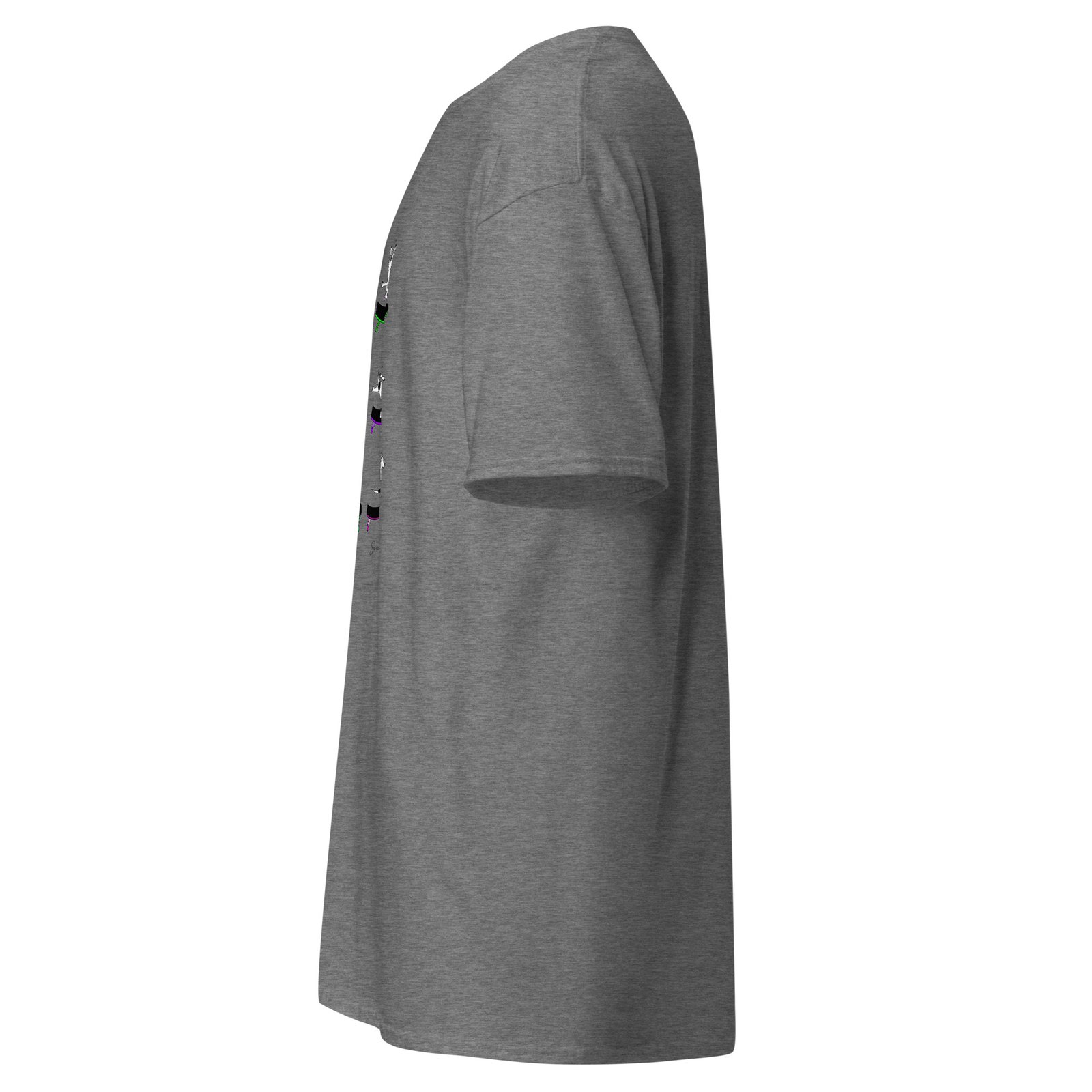 unisex-classic-tee-graphite-heather-left-6a2750ff71fee.jpg