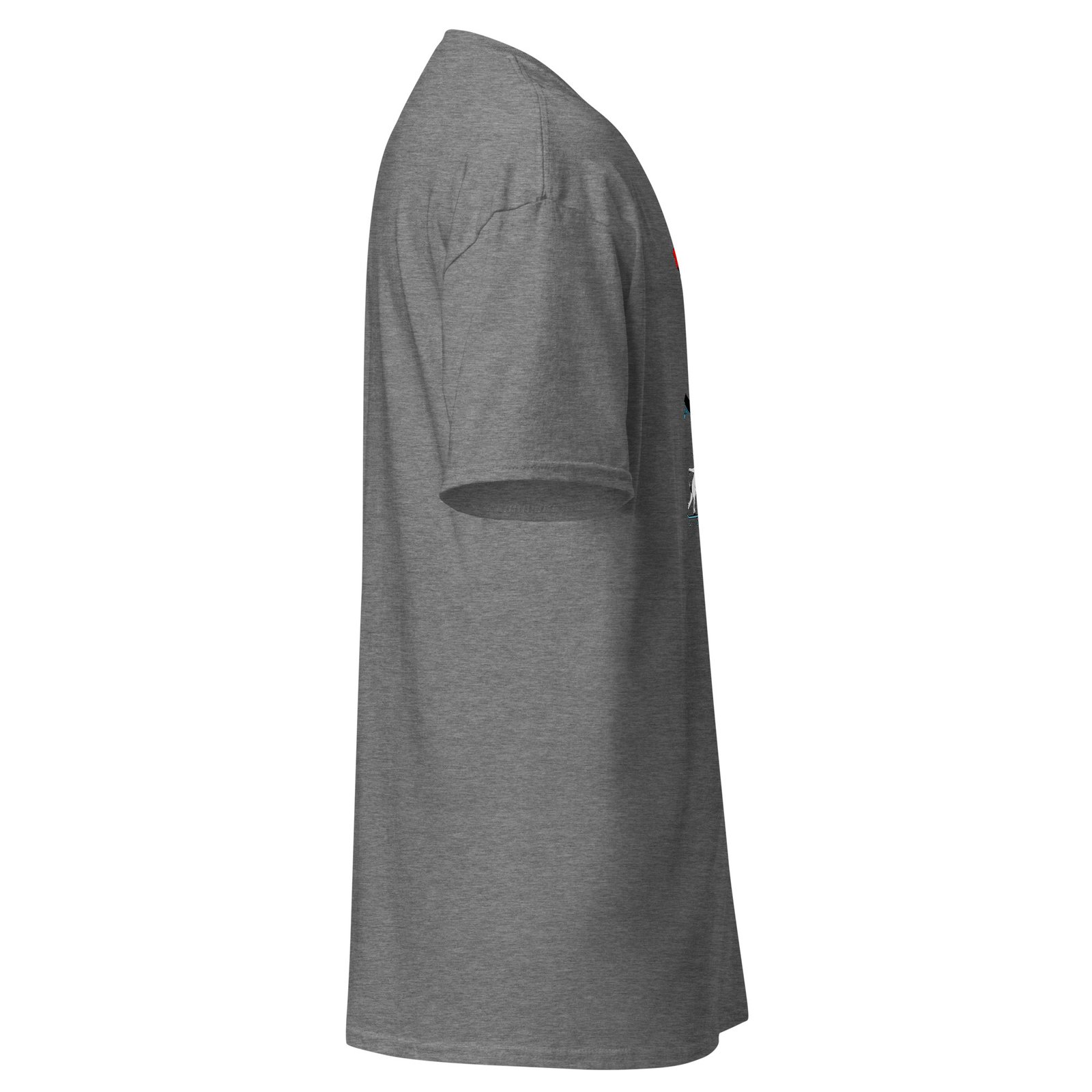 unisex-classic-tee-graphite-heather-right-6a2750ff70b07.jpg