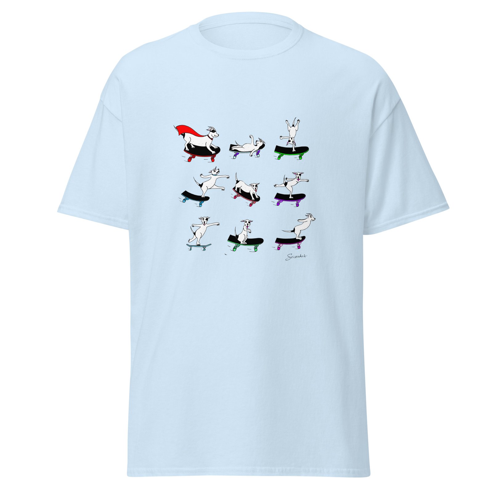 unisex-classic-tee-light-blue-front-6a2750ff6263d.jpg