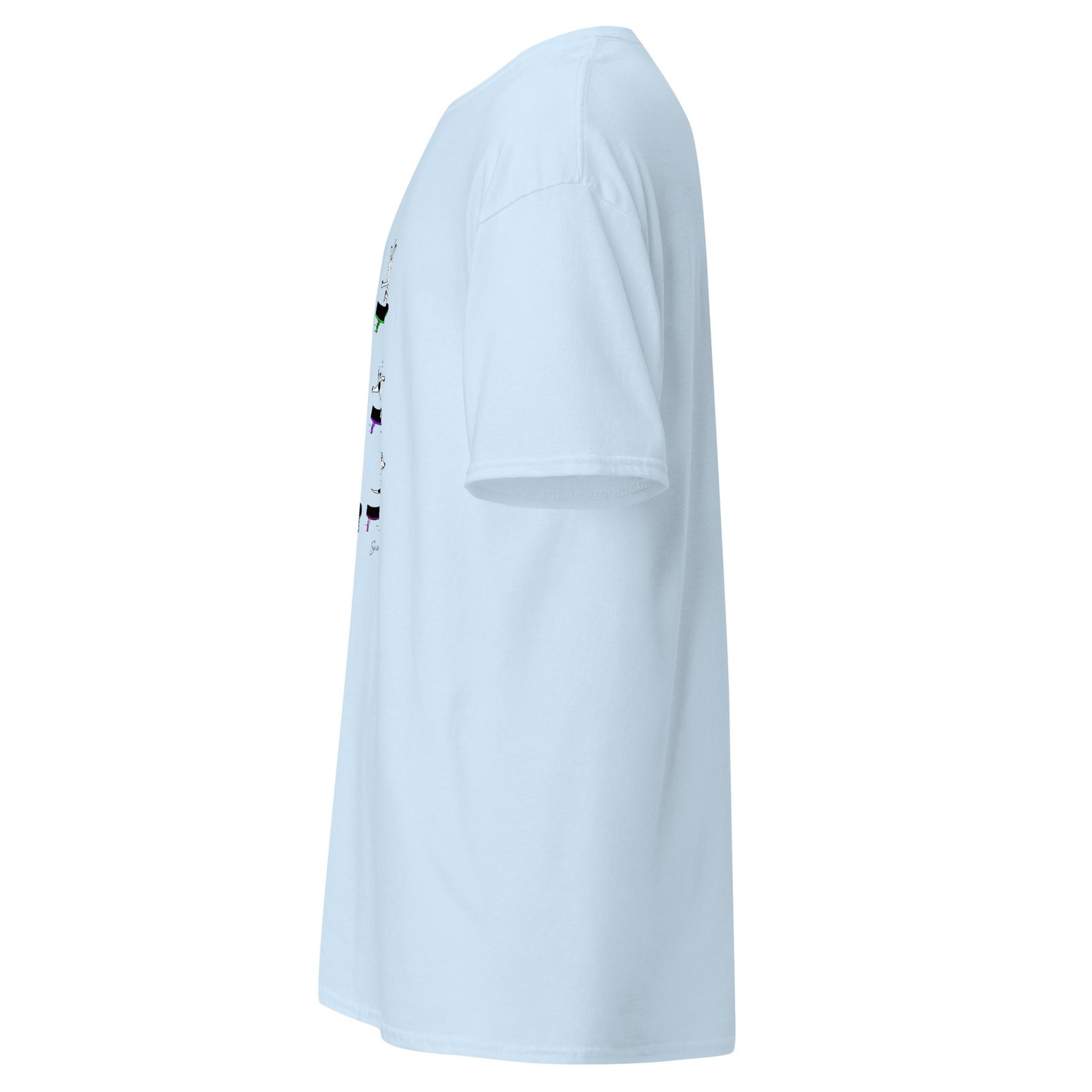 unisex-classic-tee-light-blue-left-6a2751000b4c0.jpg