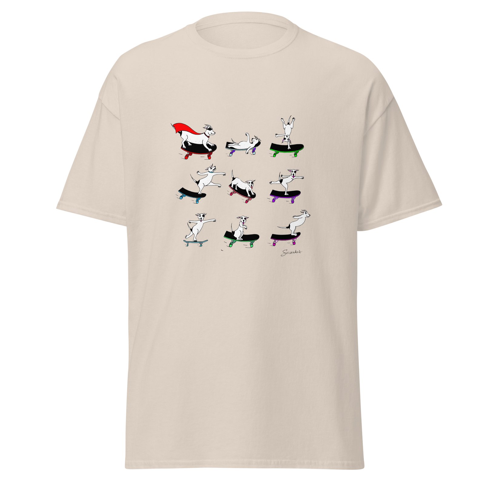 unisex-classic-tee-natural-front-6a2750ffb7e12.jpg
