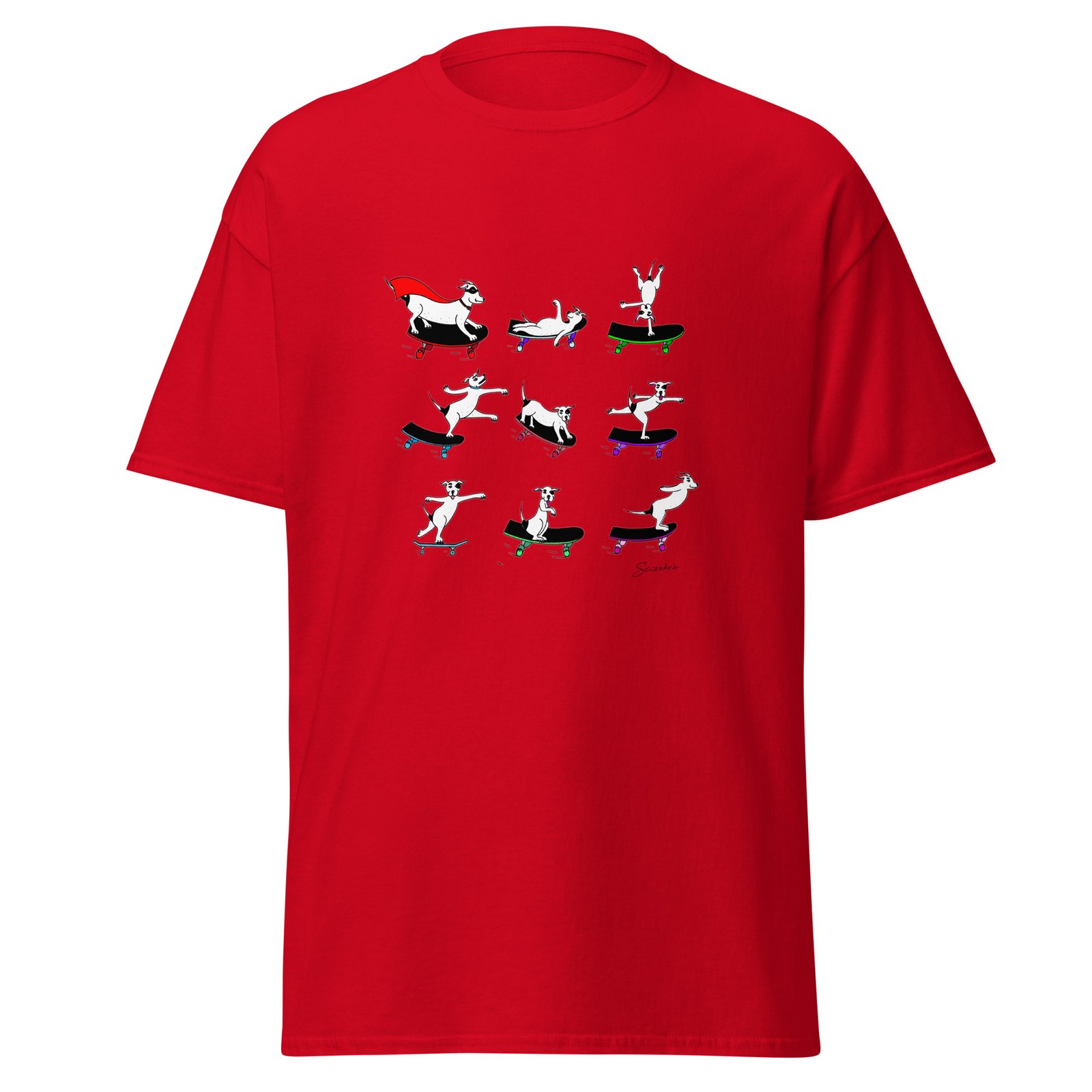 unisex-classic-tee-red-front-6a2750ff6bc96.jpg