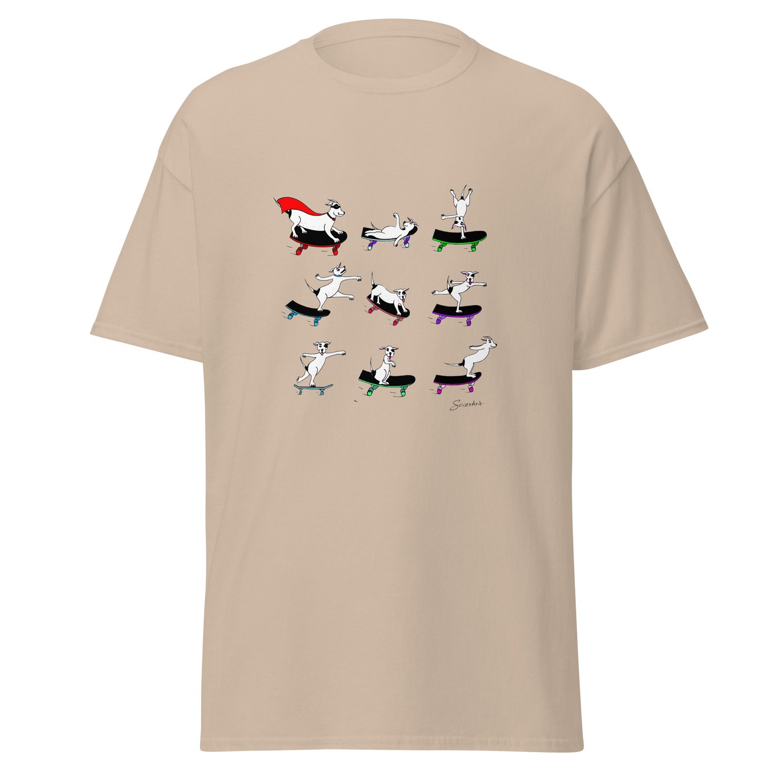 unisex-classic-tee-sand-front-6a2750ff8e23f.jpg