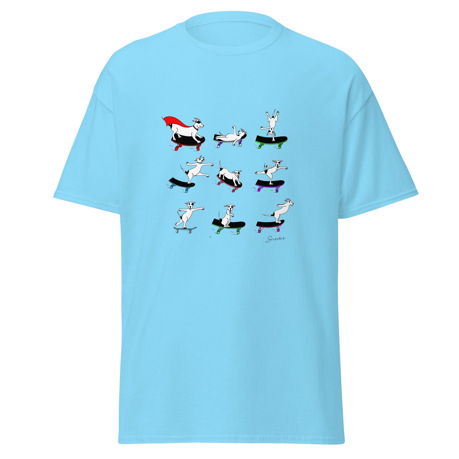 unisex-classic-tee-sky-front-6a2750ffa0af2.jpg
