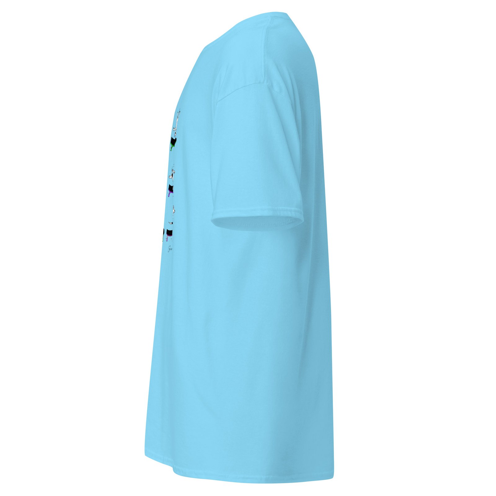 unisex-classic-tee-sky-left-6a2750ffad5a9.jpg