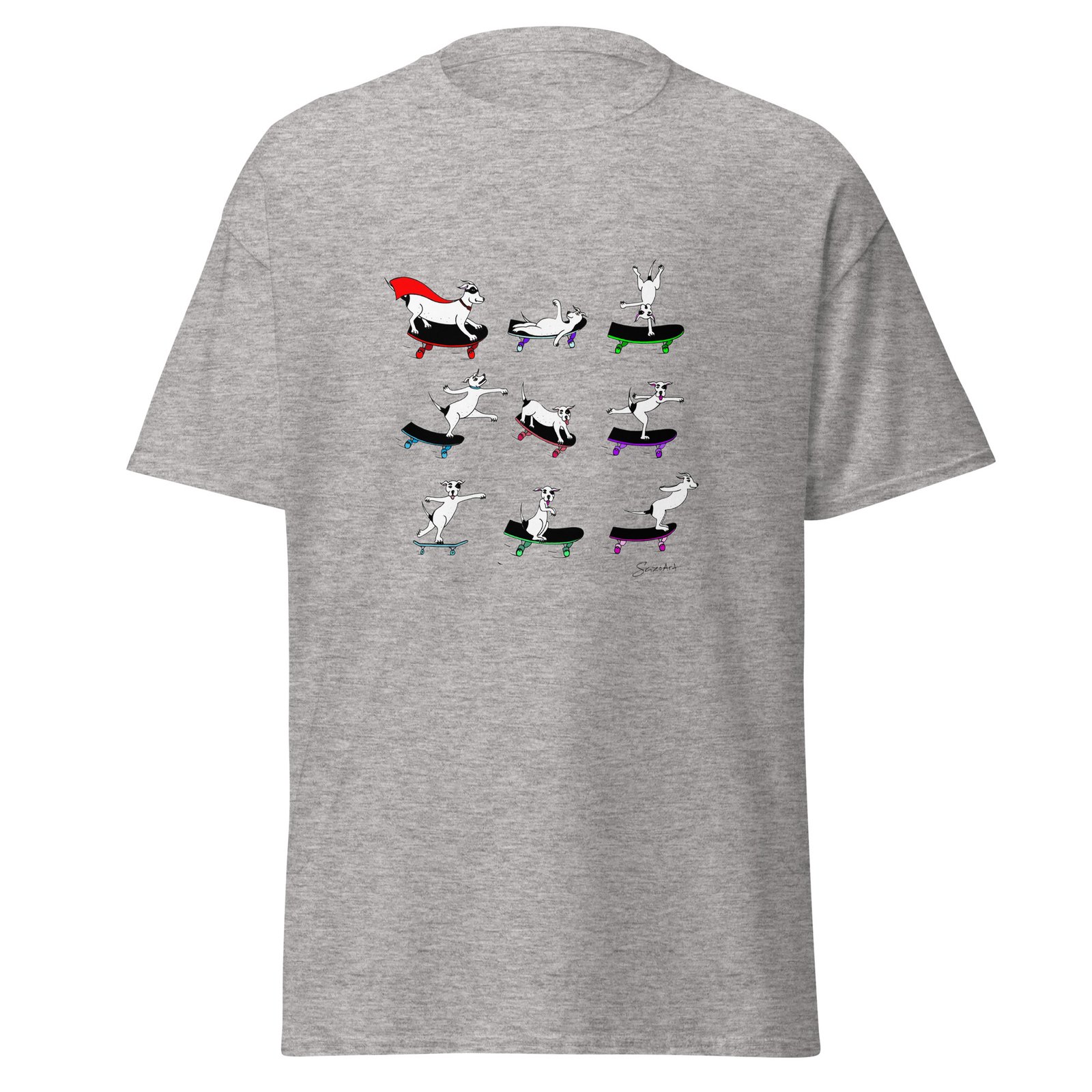 unisex-classic-tee-sport-grey-front-6a2750ff7f6b8.jpg