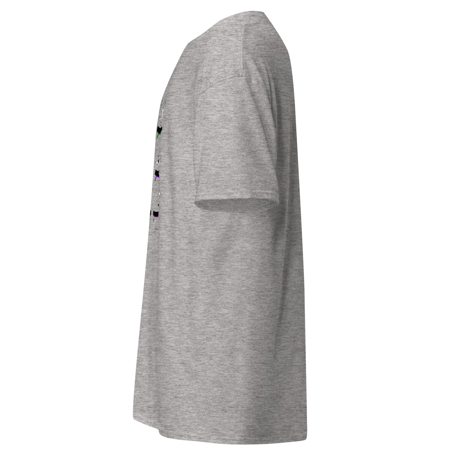 unisex-classic-tee-sport-grey-left-6a2750ff8697b.jpg