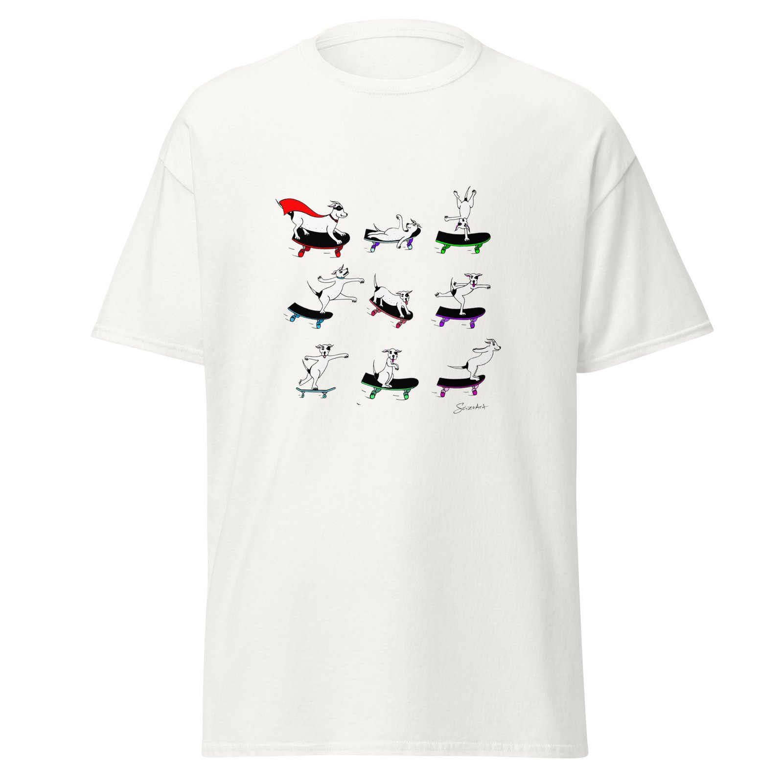 unisex-classic-tee-white-front-6a2751001f46a.jpg