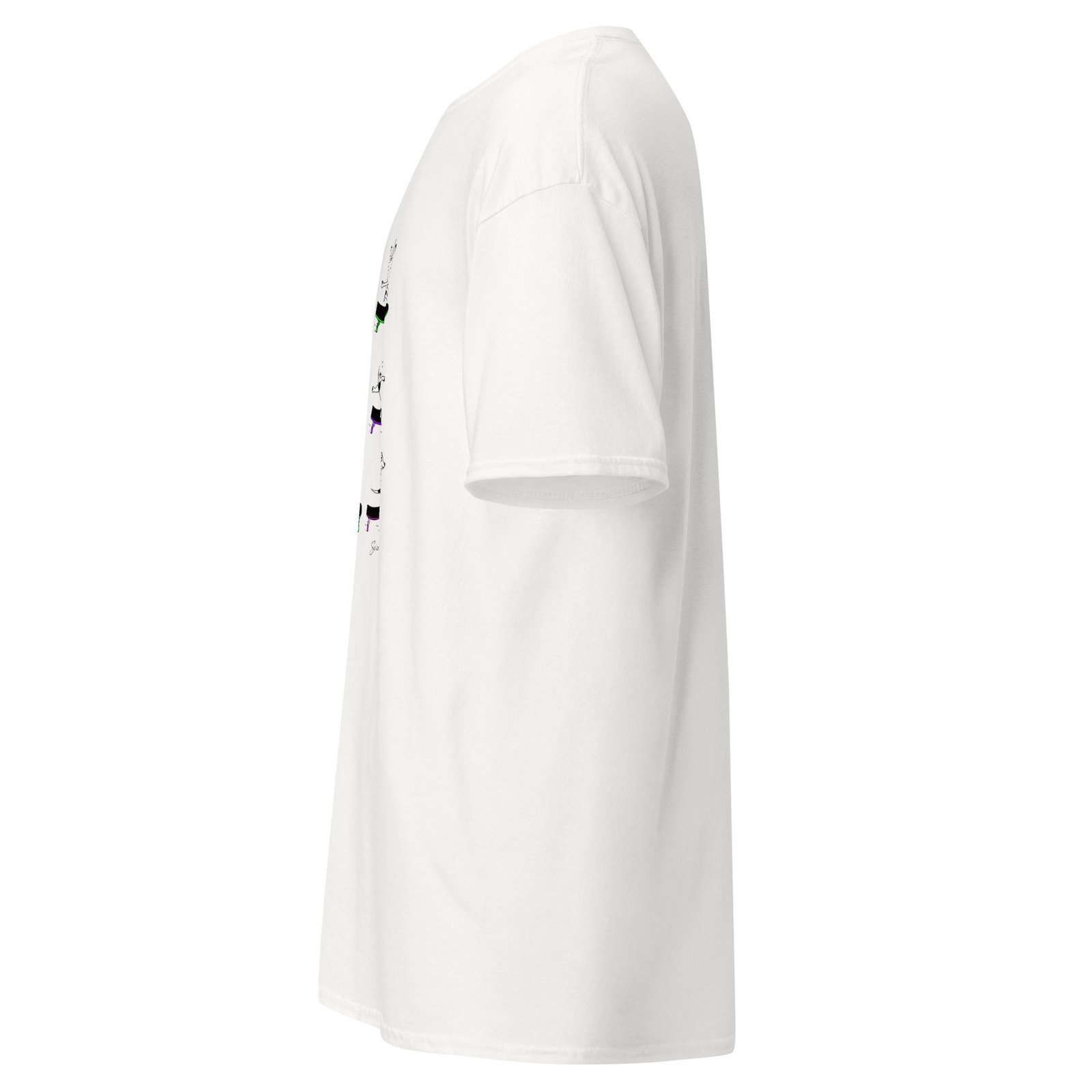 unisex-classic-tee-white-left-6a2751003b566.jpg