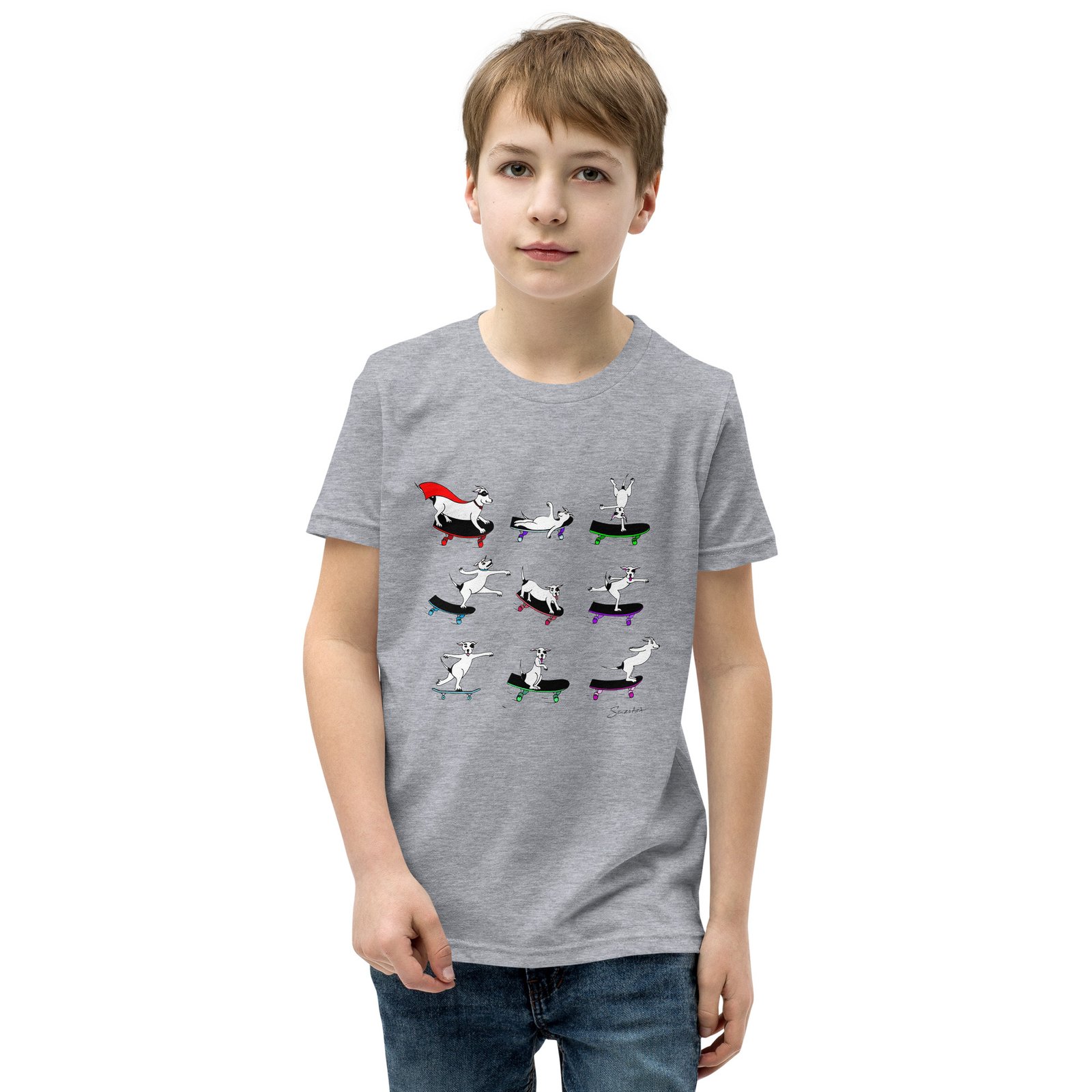 youth-staple-tee-athletic-heather-front-6a274f98e4938.jpg
