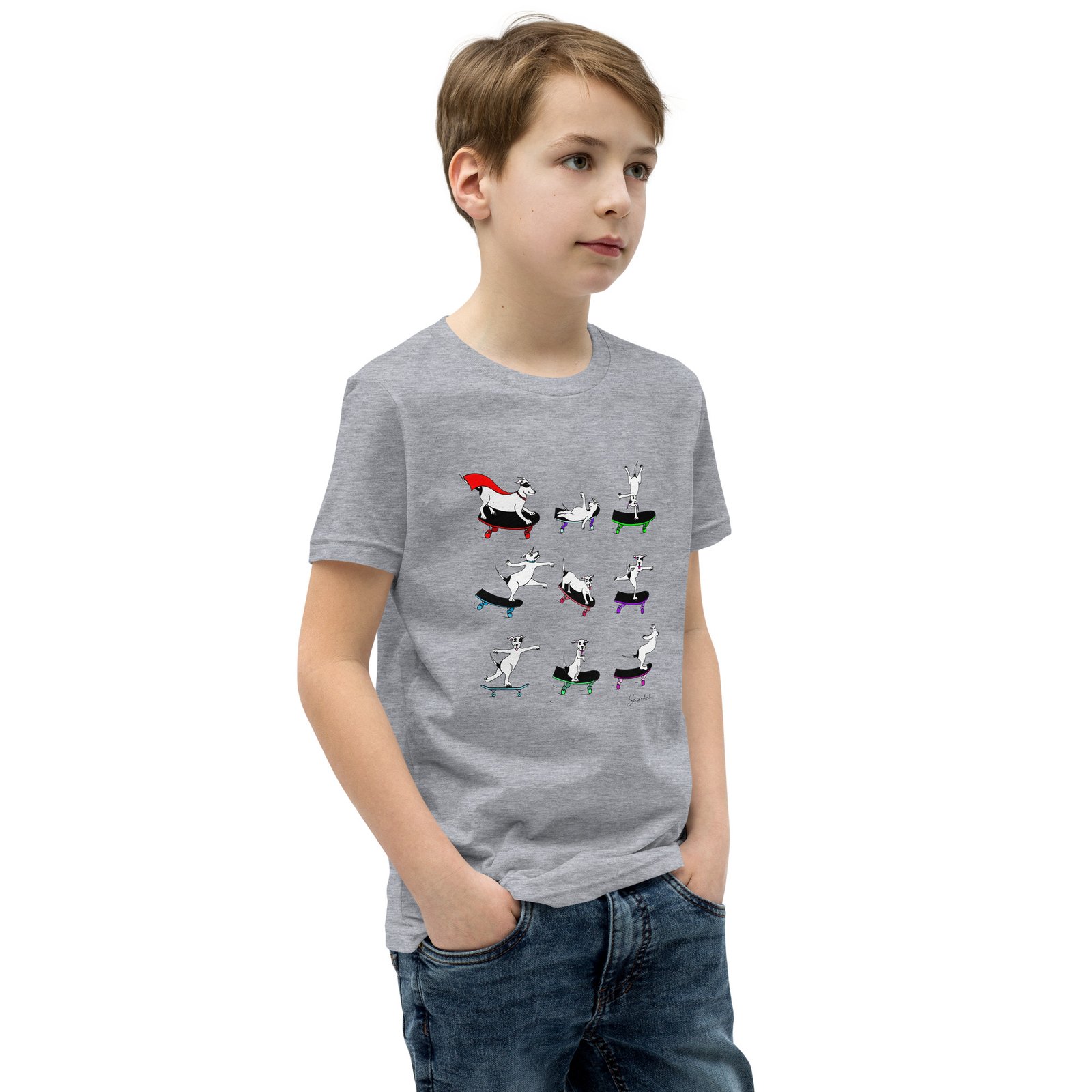 youth-staple-tee-athletic-heather-right-front-6a274f98e563f.jpg