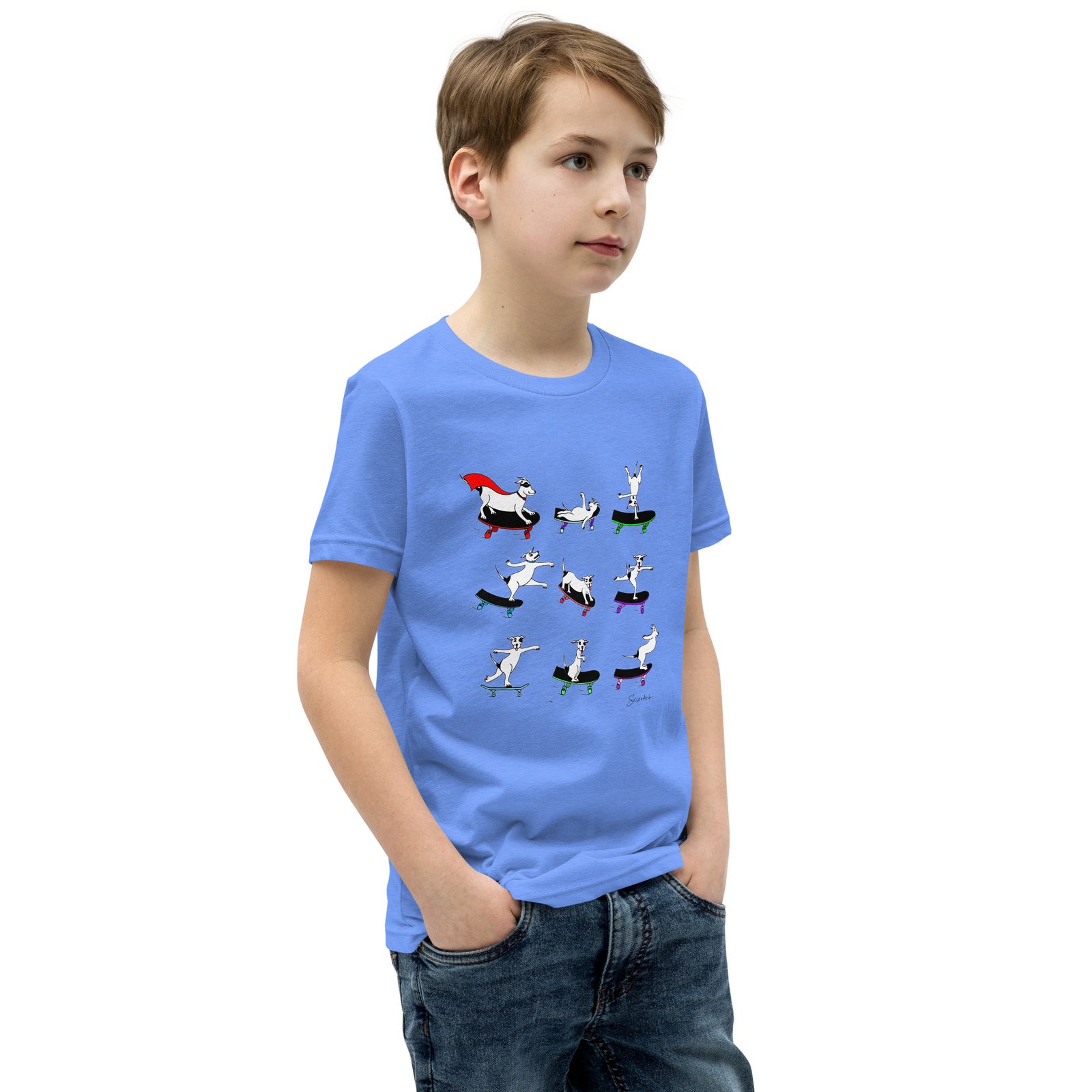 youth-staple-tee-heather-columbia-blue-right-front-6a274f98e21fa.jpg