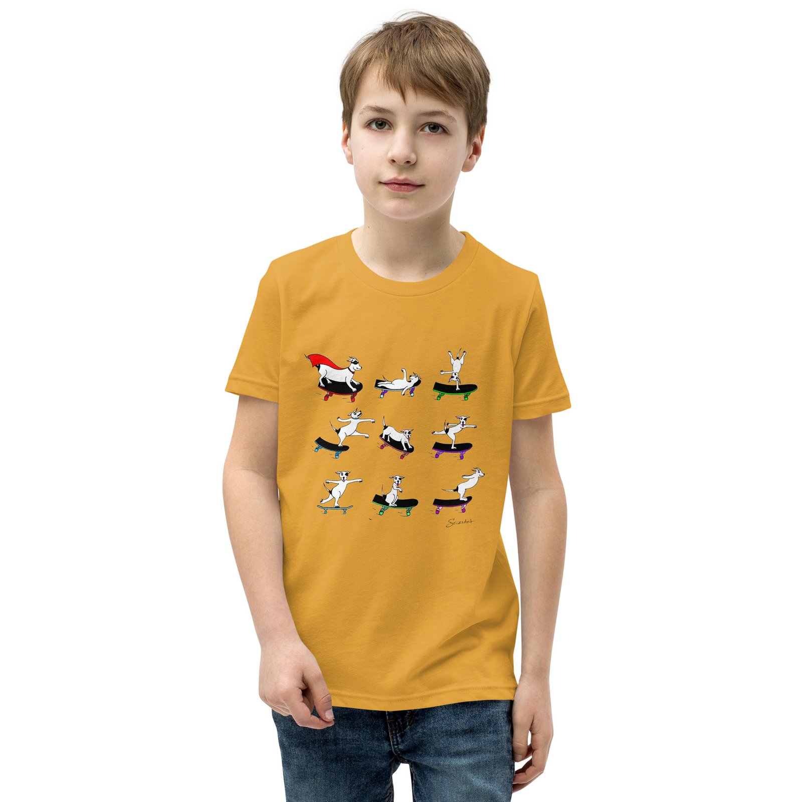 youth-staple-tee-mustard-front-6a274f98e76d9.jpg