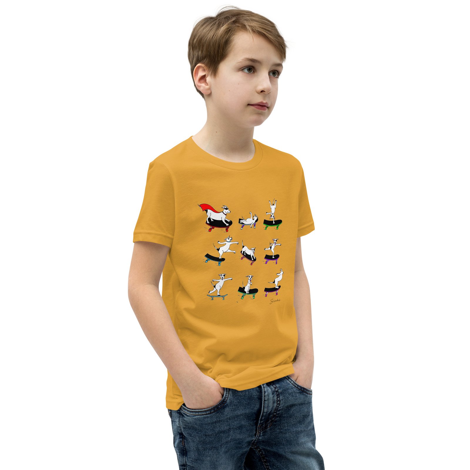 youth-staple-tee-mustard-right-front-6a274f98e8877.jpg