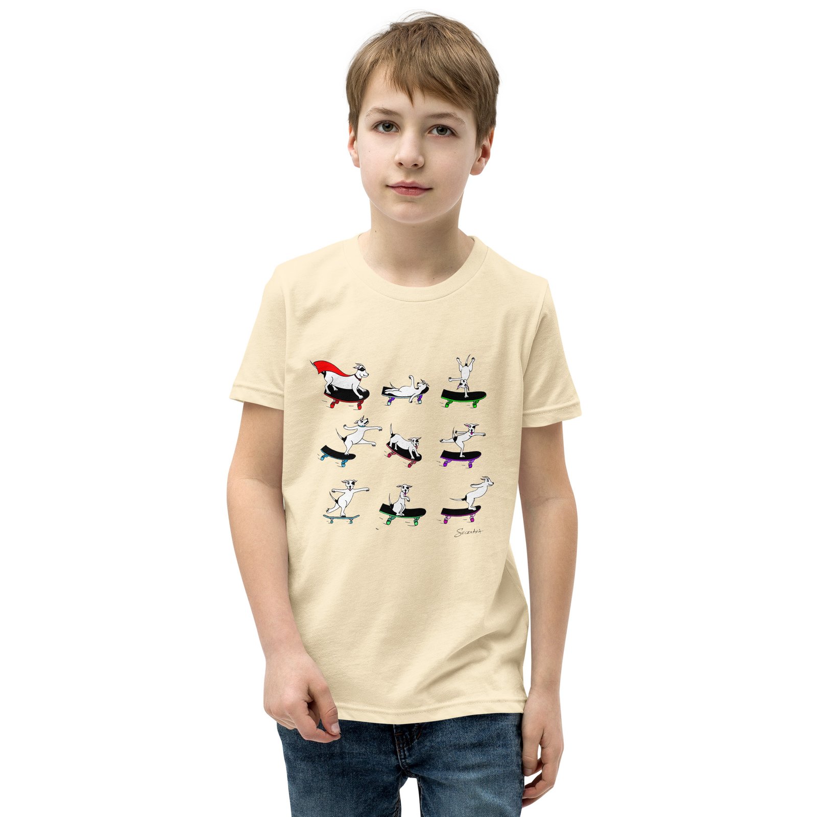 youth-staple-tee-natural-front-6a274f98efeea.jpg