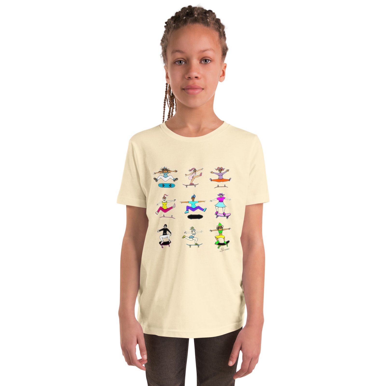 youth-staple-tee-natural-front-6a305b9e5a21c.jpg