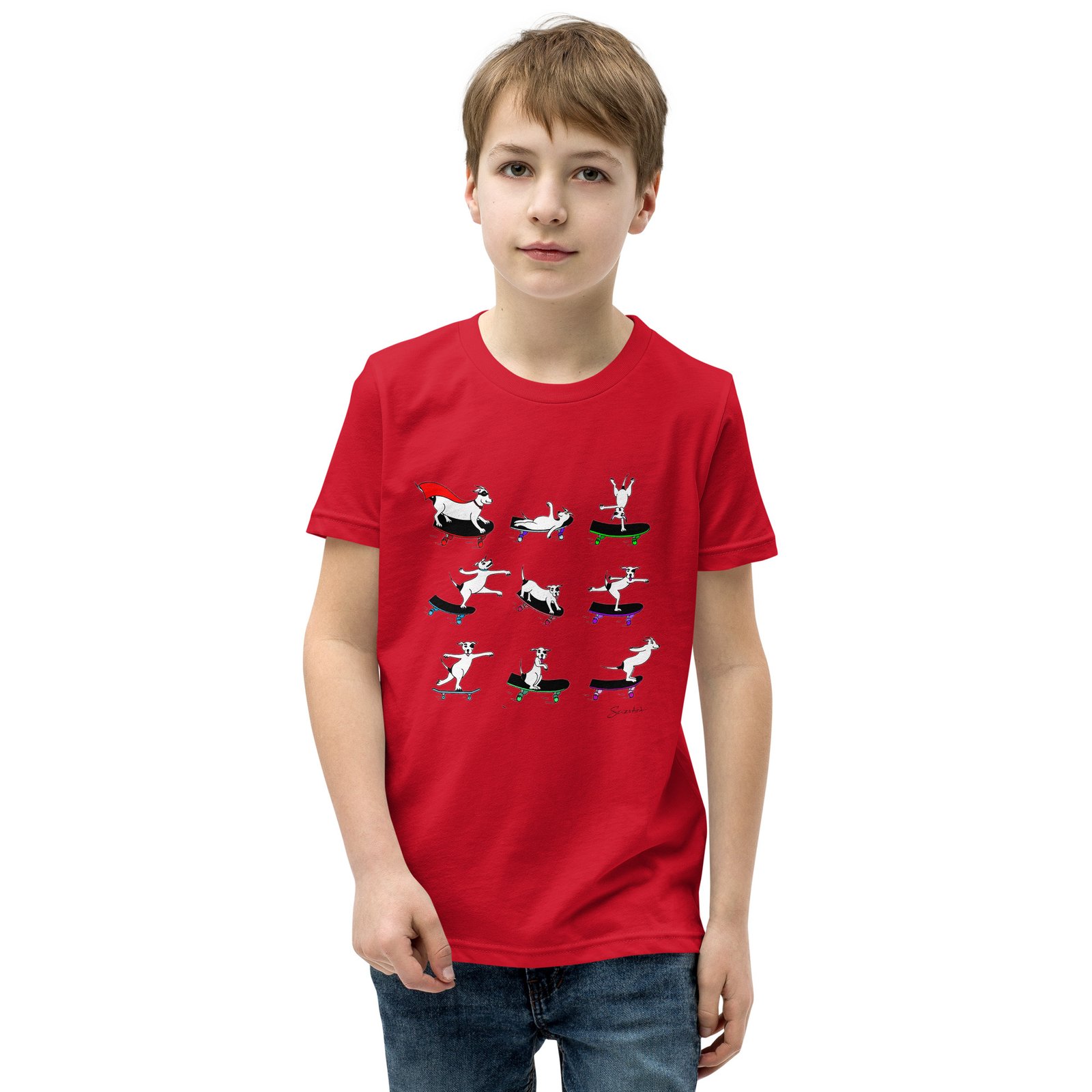 youth-staple-tee-red-front-6a274f98df7aa.jpg