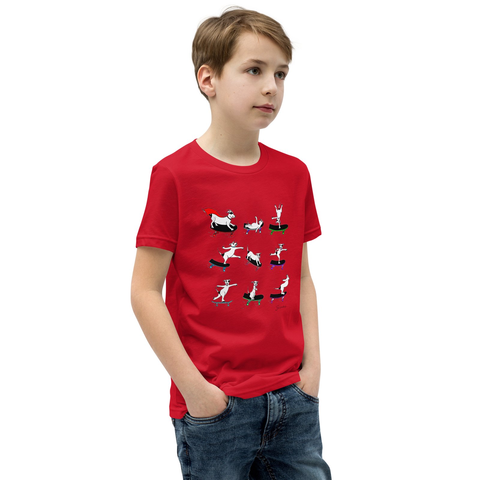 youth-staple-tee-red-right-front-6a274f98dfa75.jpg